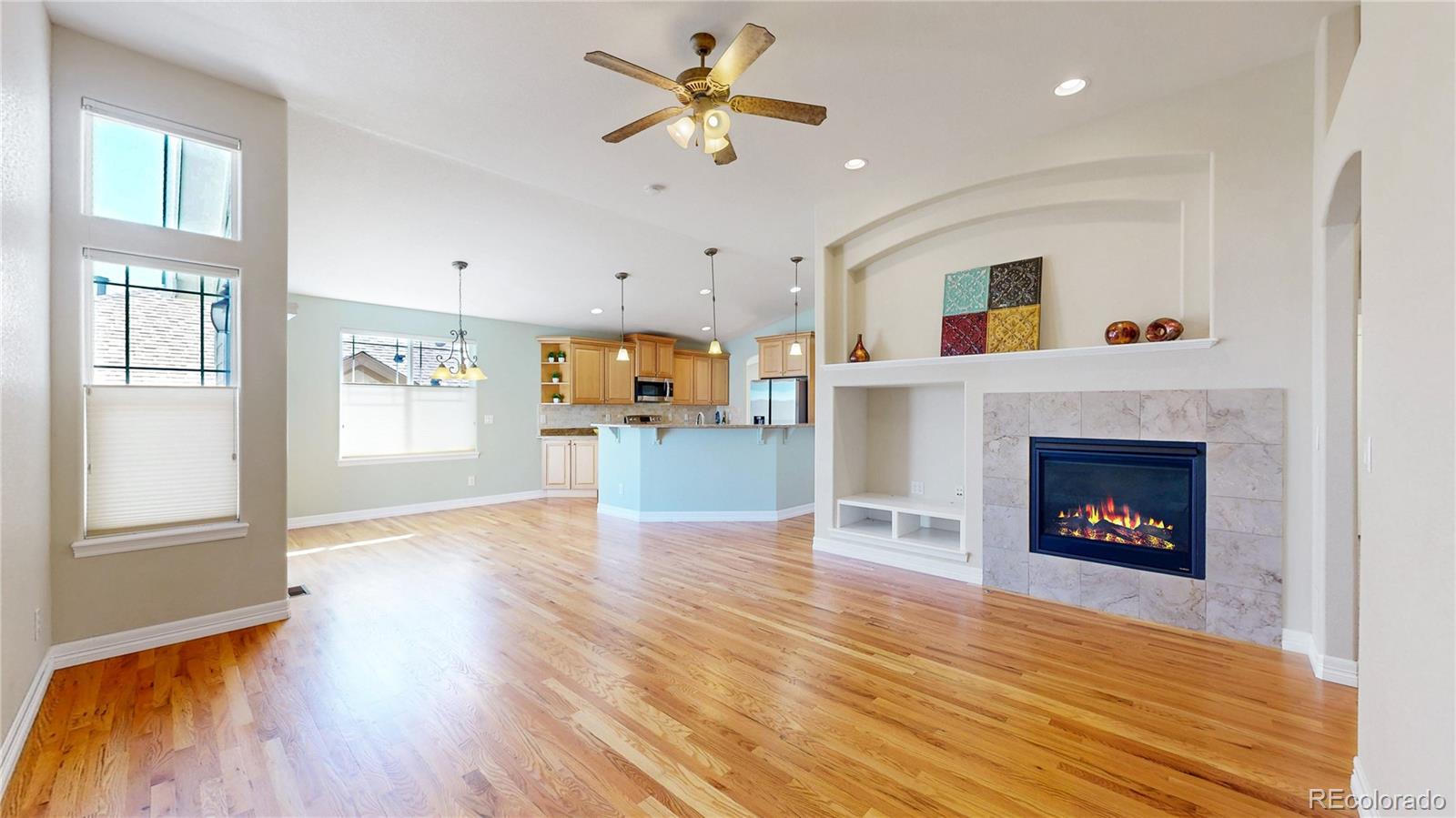 MLS Image #7 for 8199 w 67th avenue,arvada, Colorado