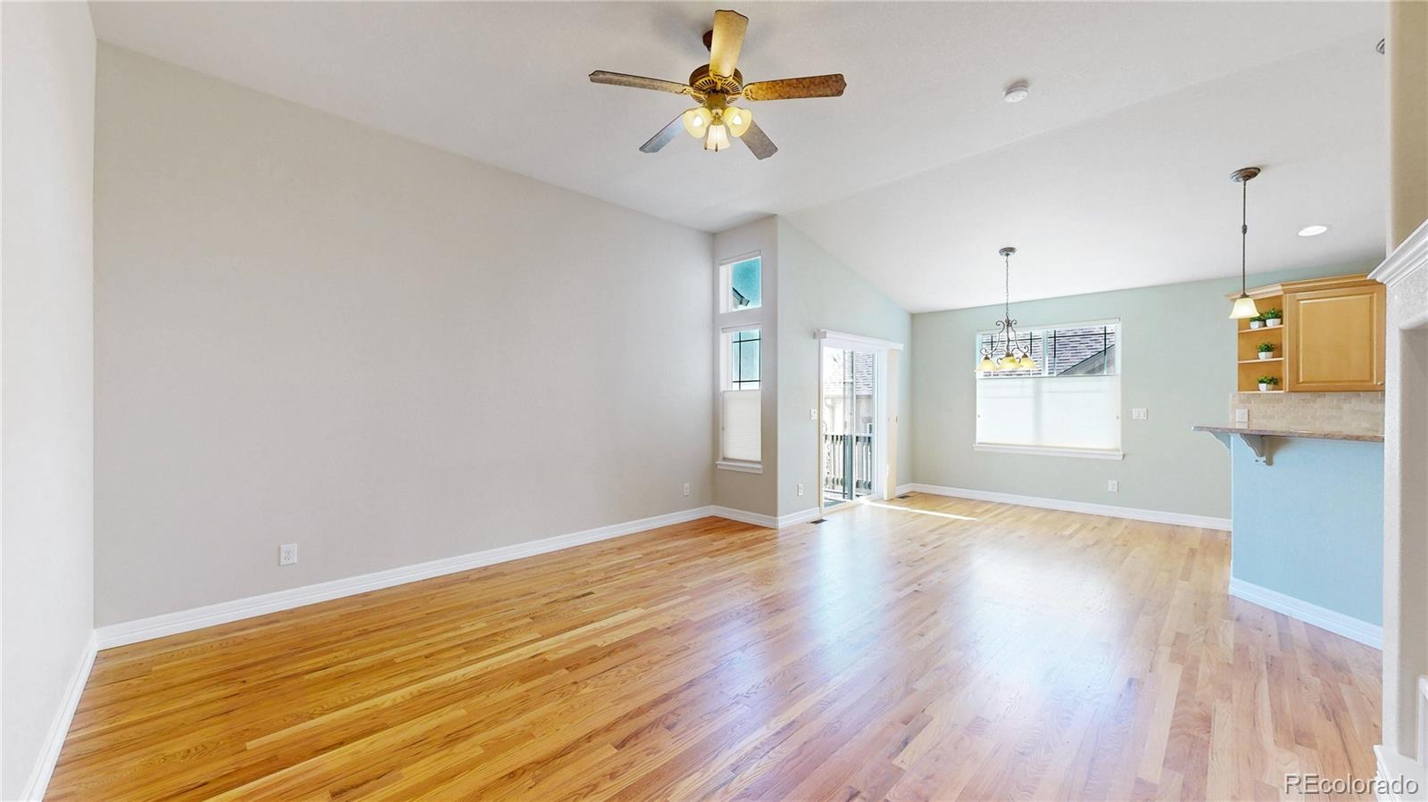 MLS Image #8 for 8199 w 67th avenue,arvada, Colorado