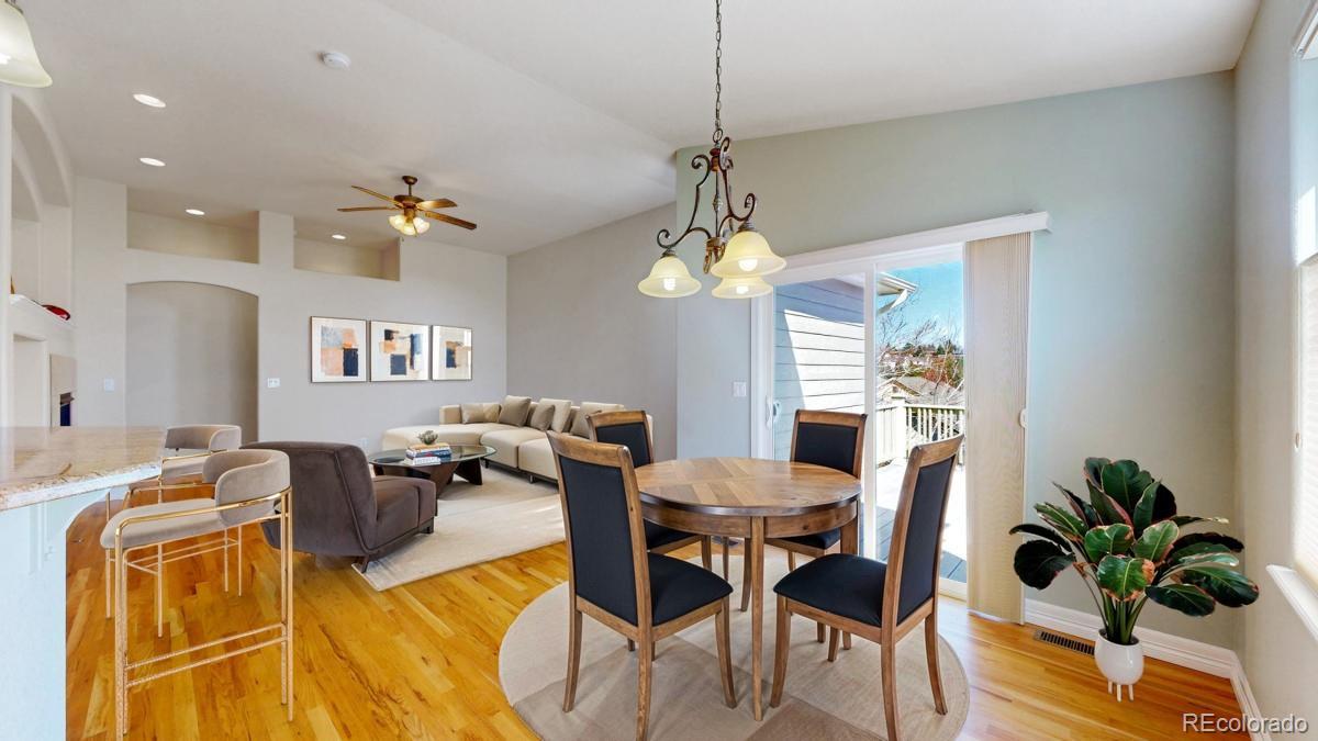 MLS Image #9 for 8199 w 67th avenue,arvada, Colorado