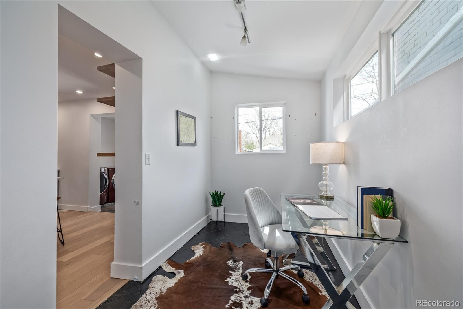 MLS Image #14 for 3050 n marion street,denver, Colorado