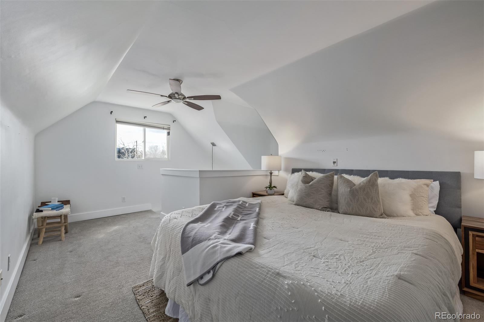 MLS Image #17 for 3050 n marion street,denver, Colorado