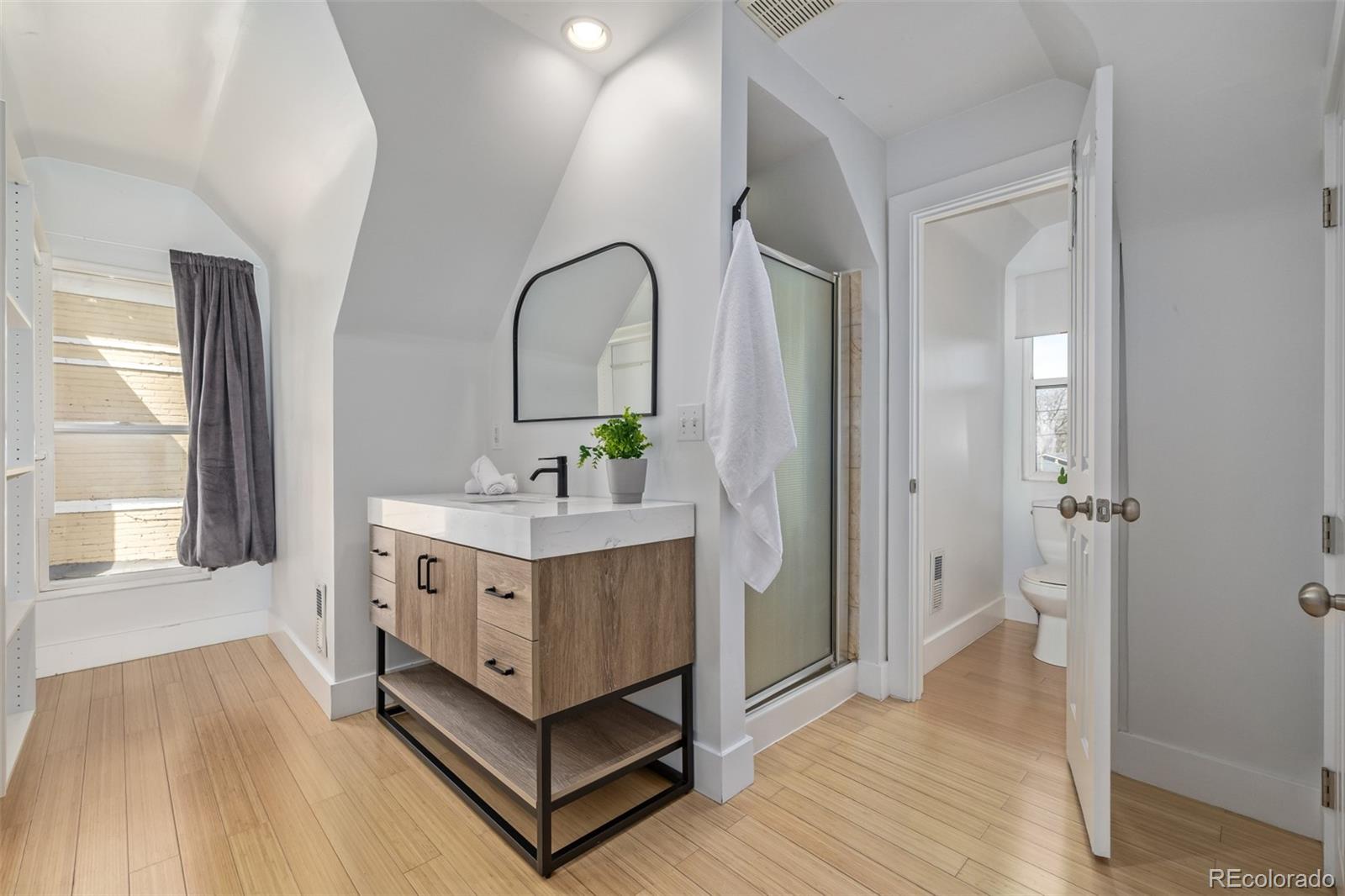 MLS Image #19 for 3050 n marion street,denver, Colorado