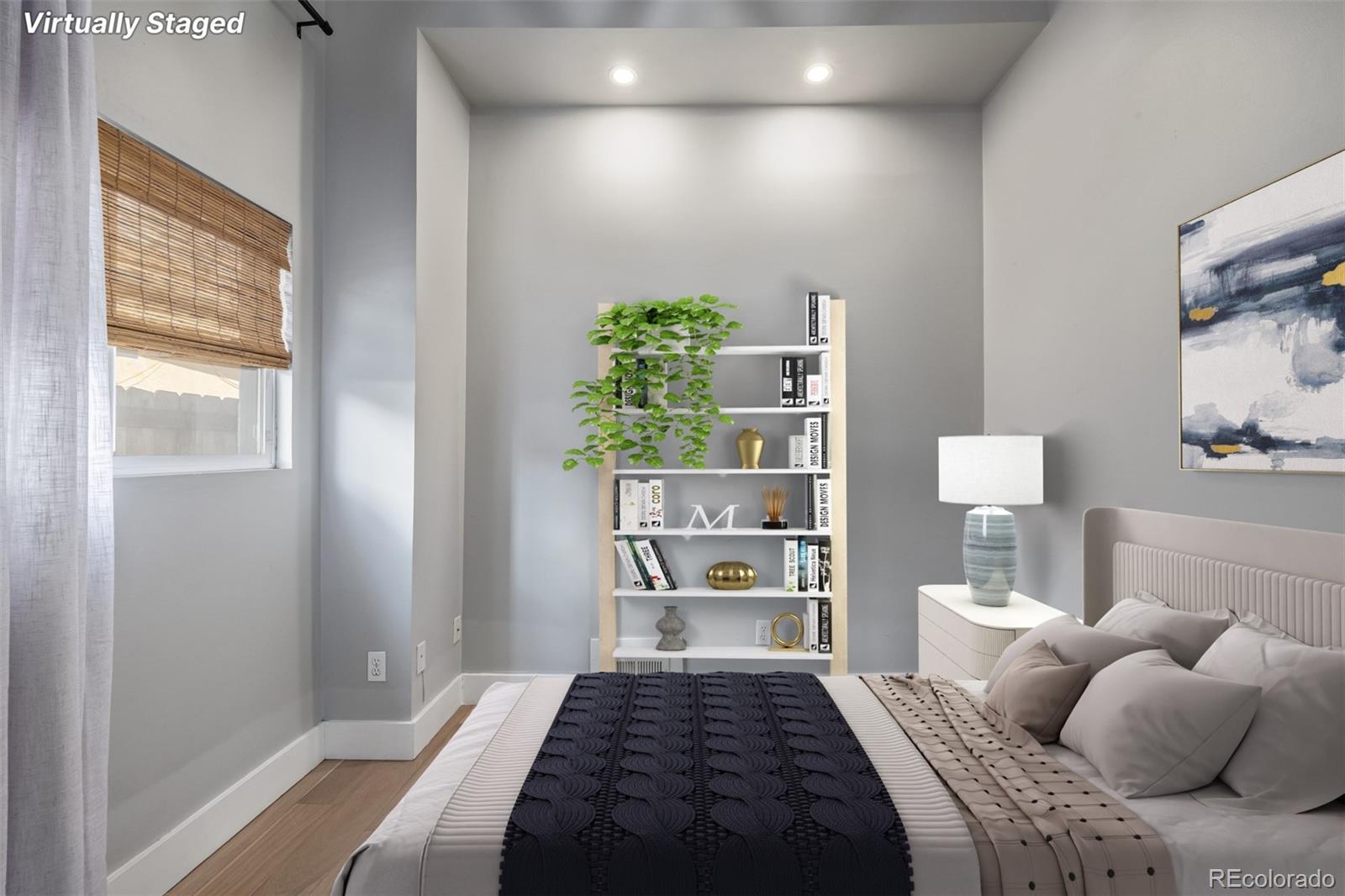 MLS Image #21 for 3050 n marion street,denver, Colorado