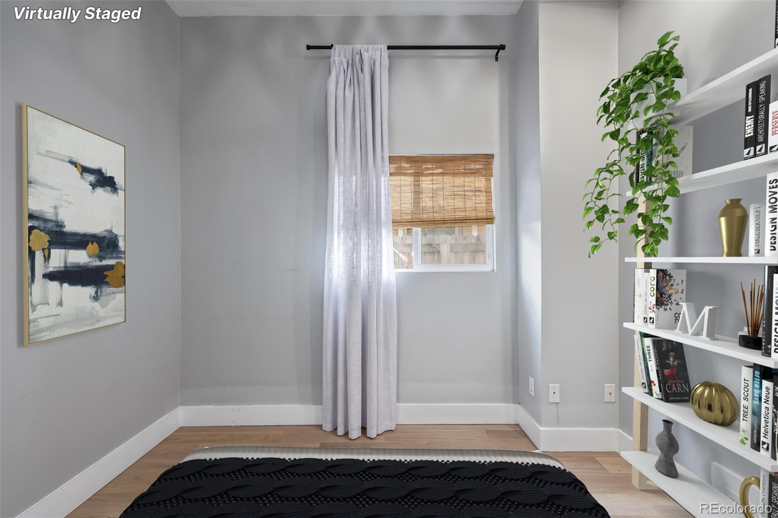MLS Image #22 for 3050 n marion street,denver, Colorado