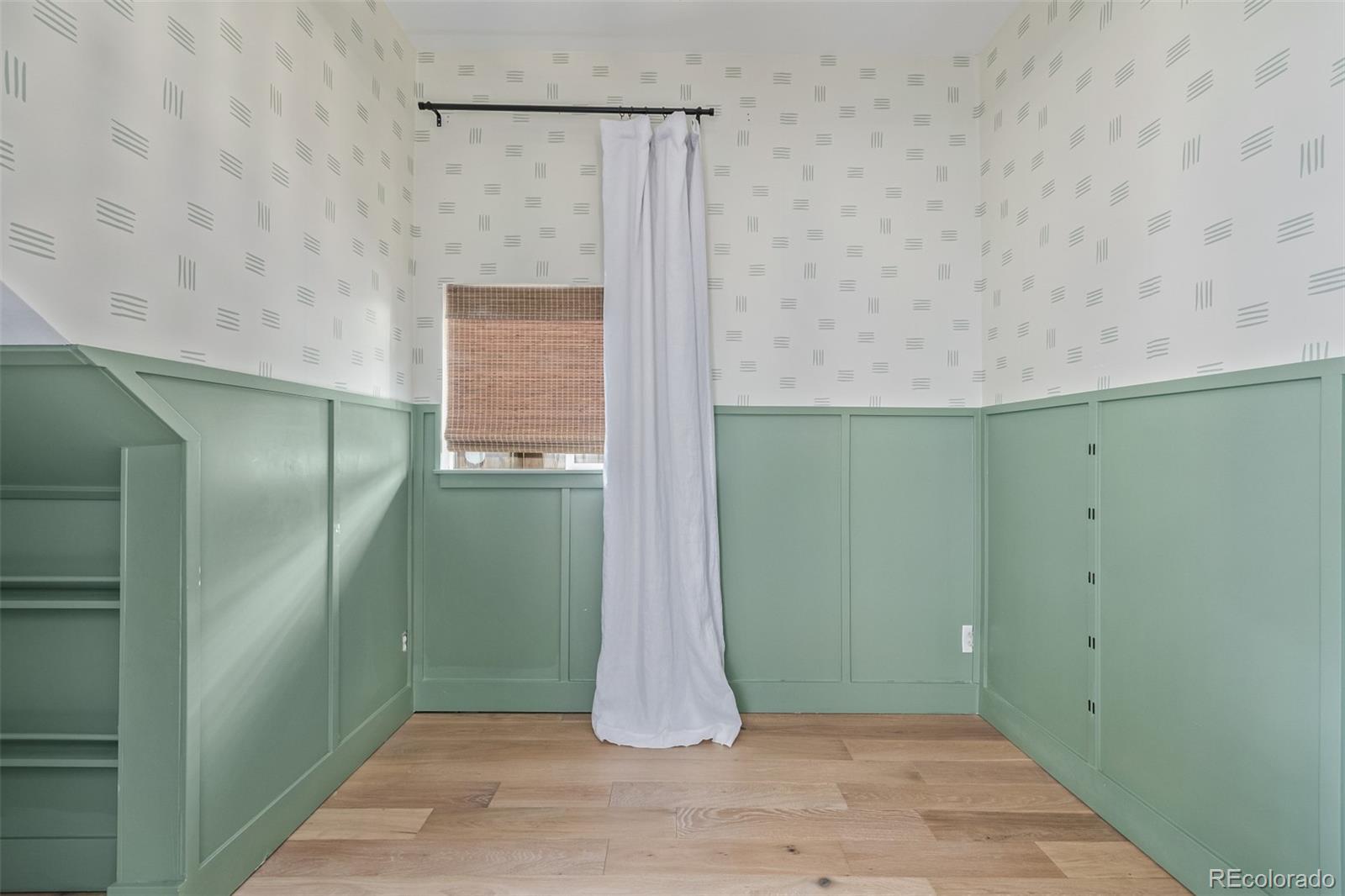 MLS Image #24 for 3050 n marion street,denver, Colorado