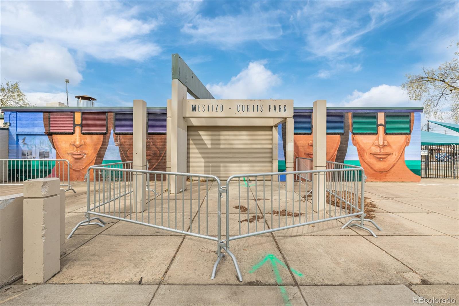 MLS Image #33 for 3050 n marion street,denver, Colorado