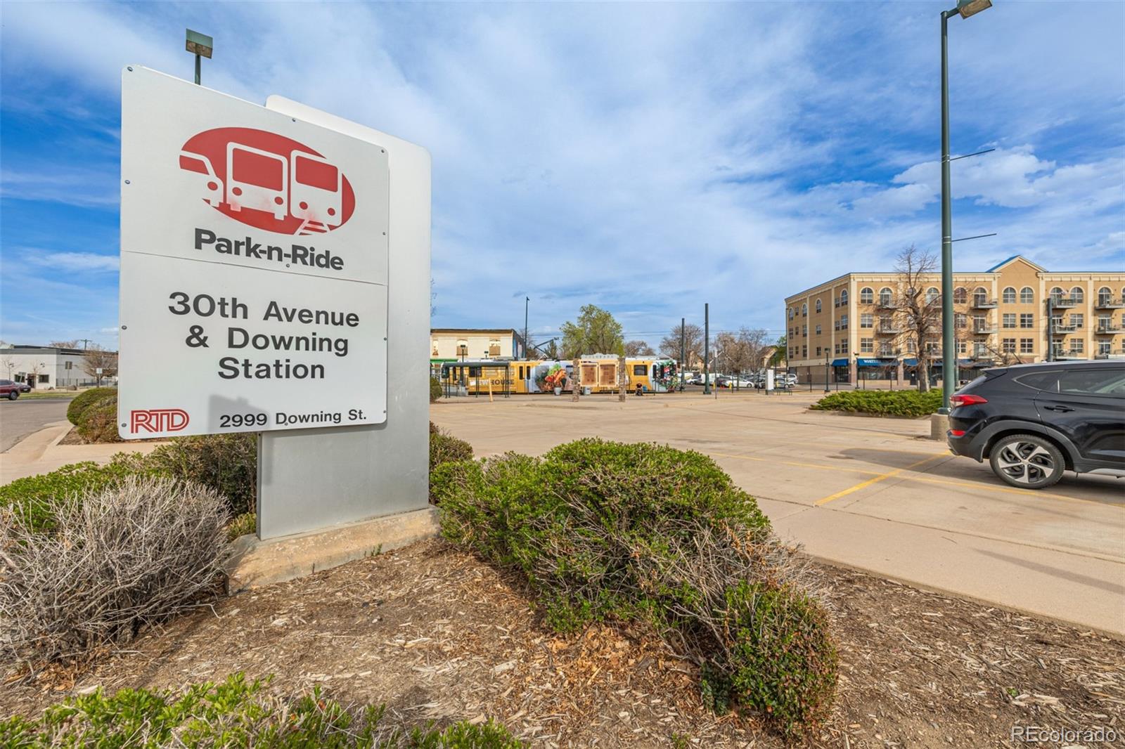 MLS Image #34 for 3050 n marion street,denver, Colorado