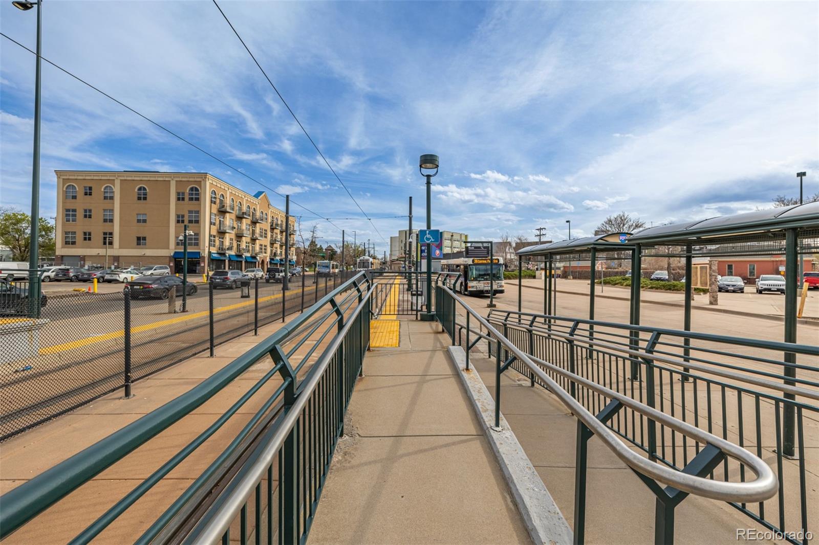 MLS Image #35 for 3050 n marion street,denver, Colorado