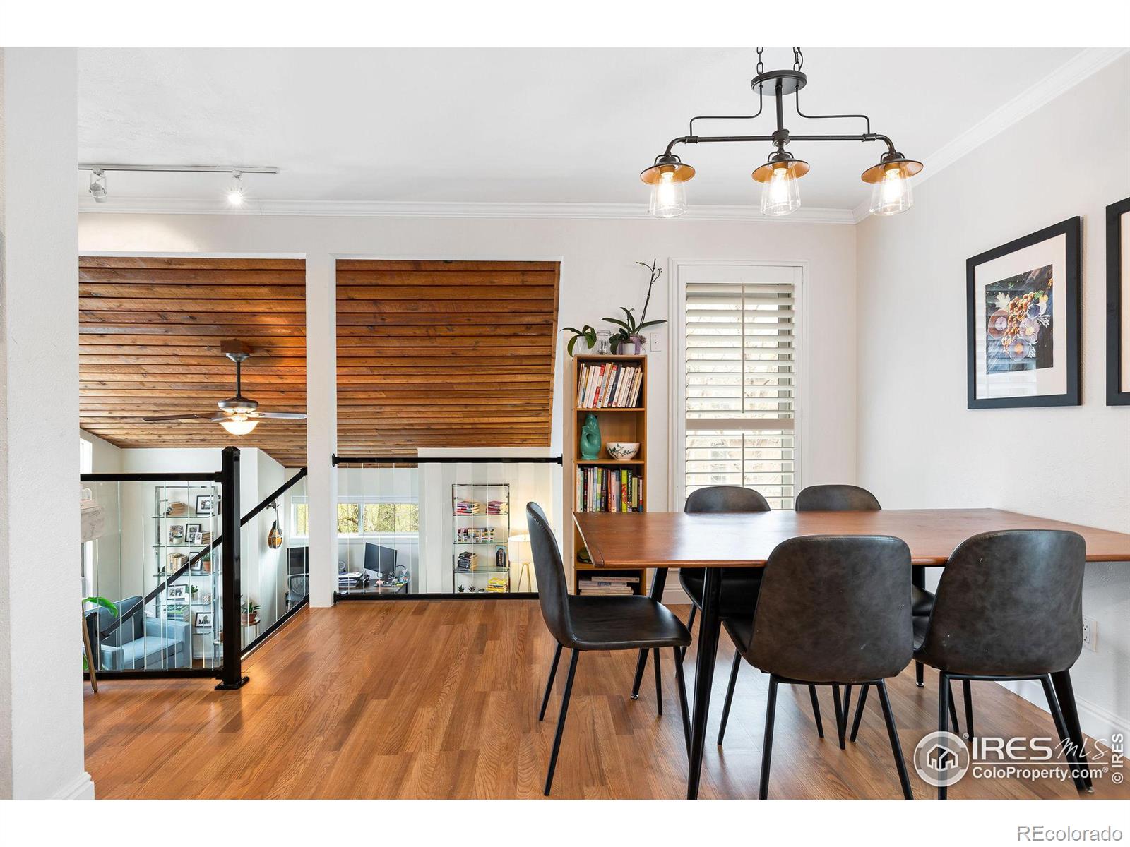 MLS Image #10 for 1095  tantra park circle,boulder, Colorado