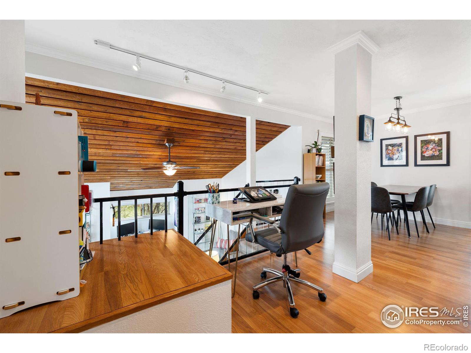 MLS Image #11 for 1095  tantra park circle,boulder, Colorado