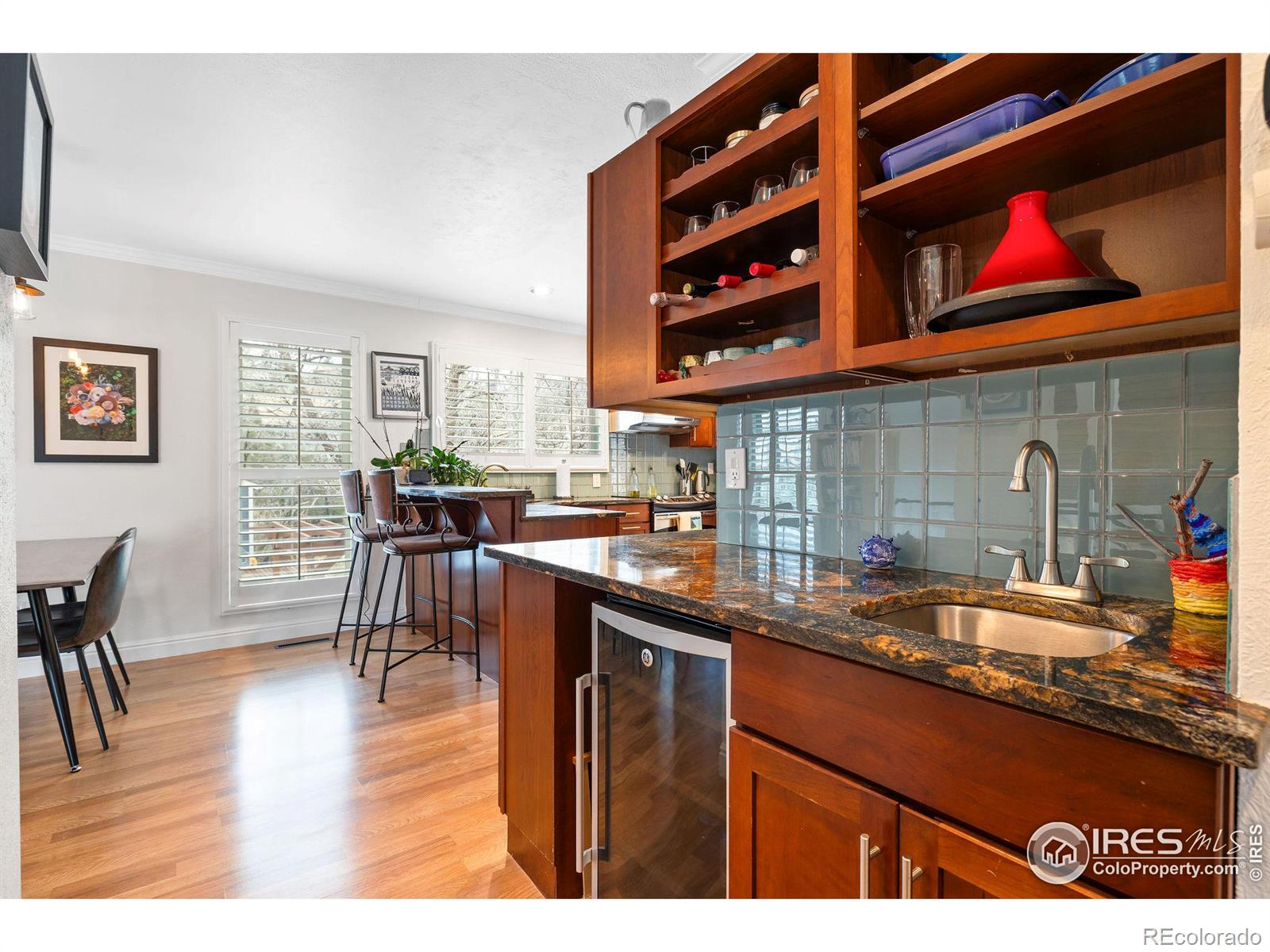 MLS Image #12 for 1095  tantra park circle,boulder, Colorado