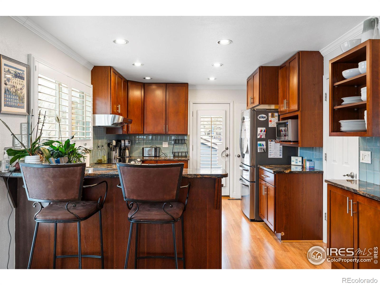 MLS Image #13 for 1095  tantra park circle,boulder, Colorado