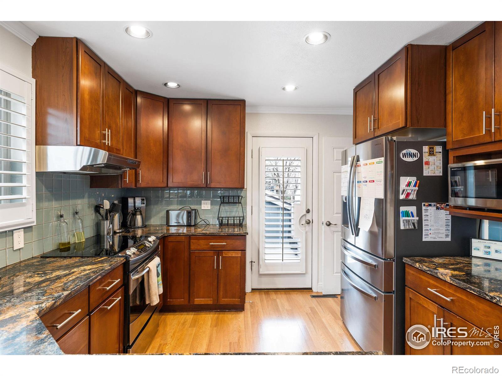 MLS Image #14 for 1095  tantra park circle,boulder, Colorado