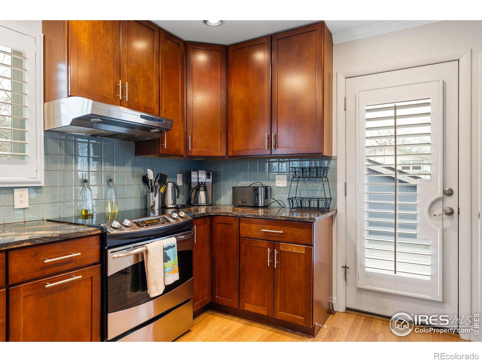MLS Image #15 for 1095  tantra park circle,boulder, Colorado