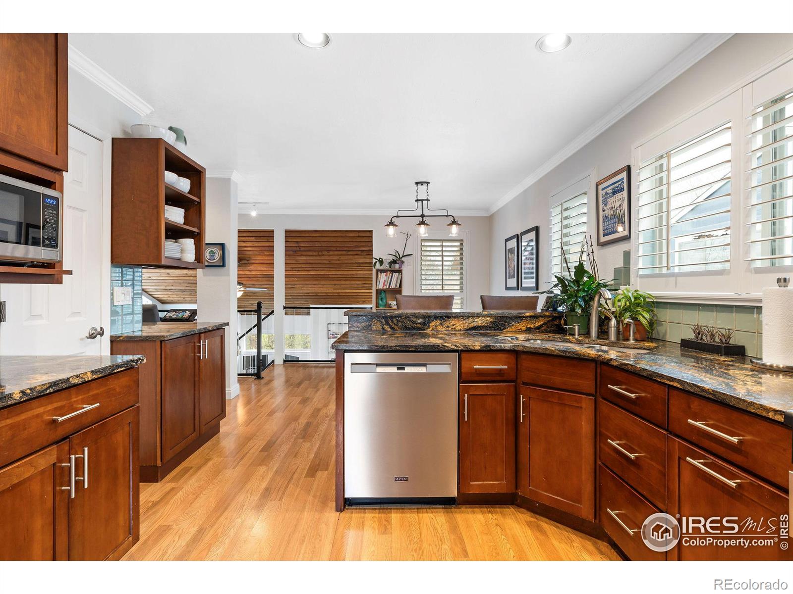 MLS Image #16 for 1095  tantra park circle,boulder, Colorado