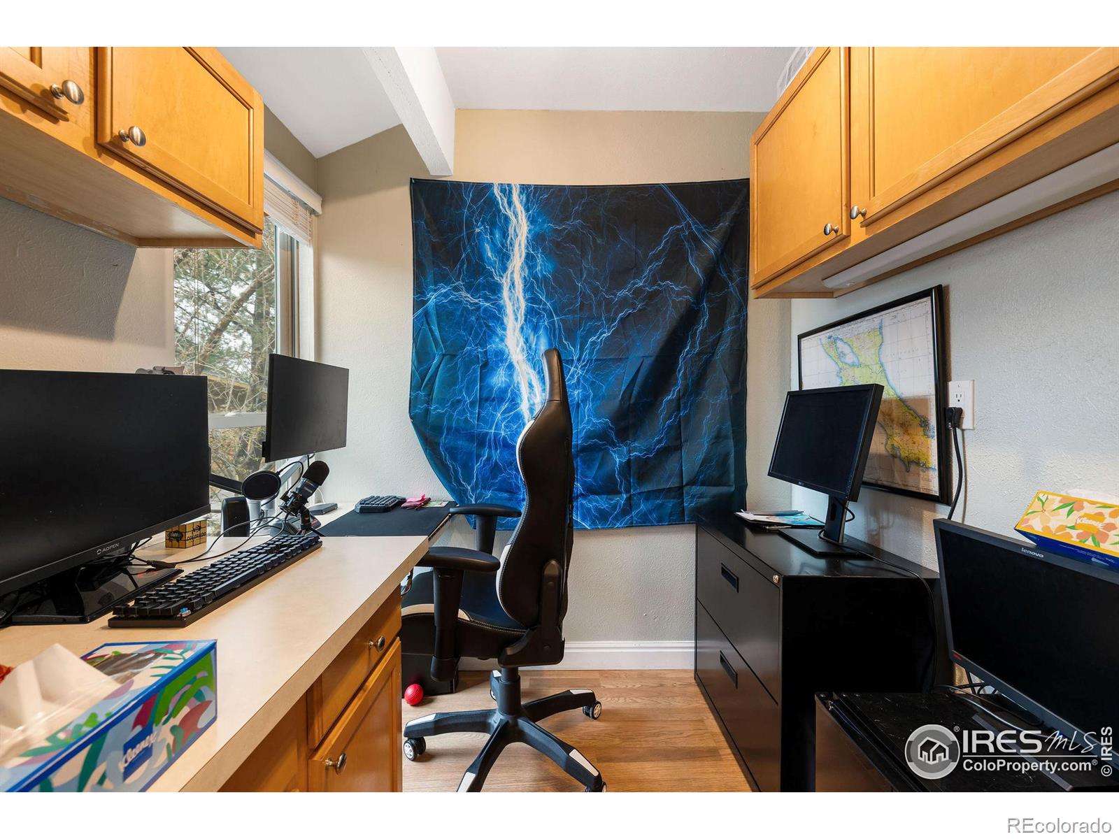 MLS Image #17 for 1095  tantra park circle,boulder, Colorado