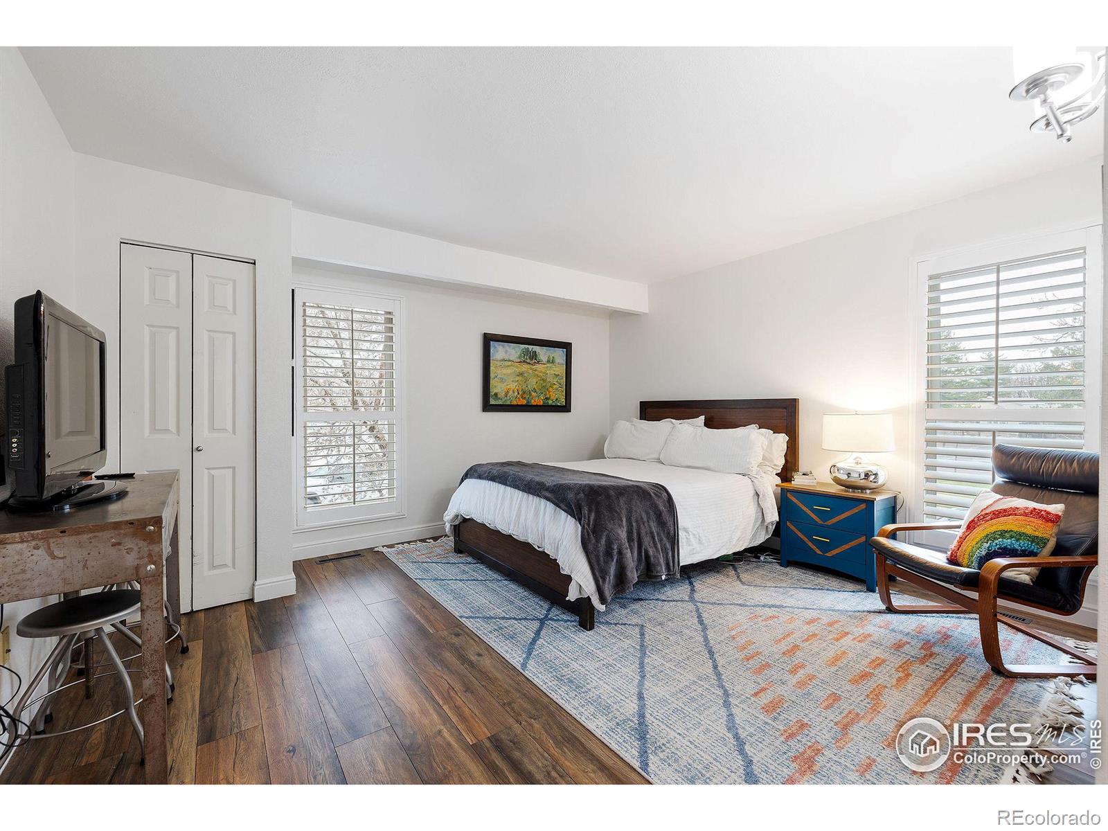 MLS Image #18 for 1095  tantra park circle,boulder, Colorado