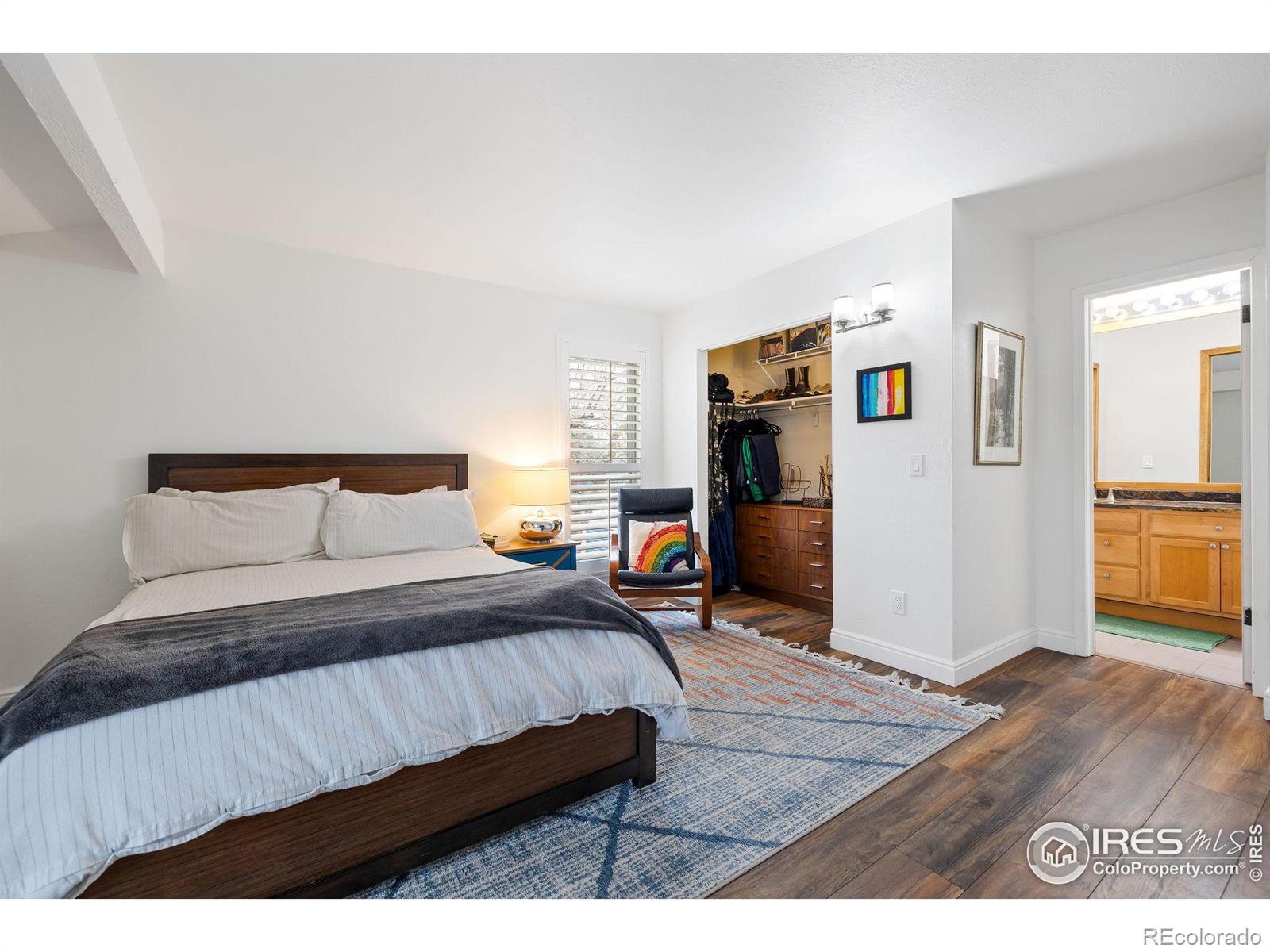 MLS Image #19 for 1095  tantra park circle,boulder, Colorado