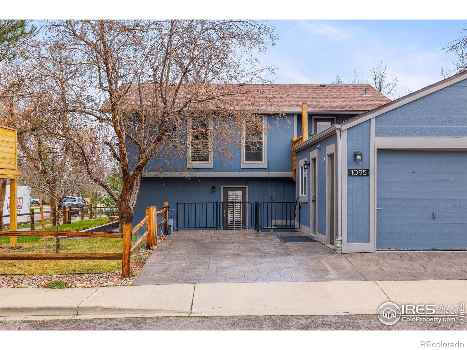 MLS Image #2 for 1095  tantra park circle,boulder, Colorado
