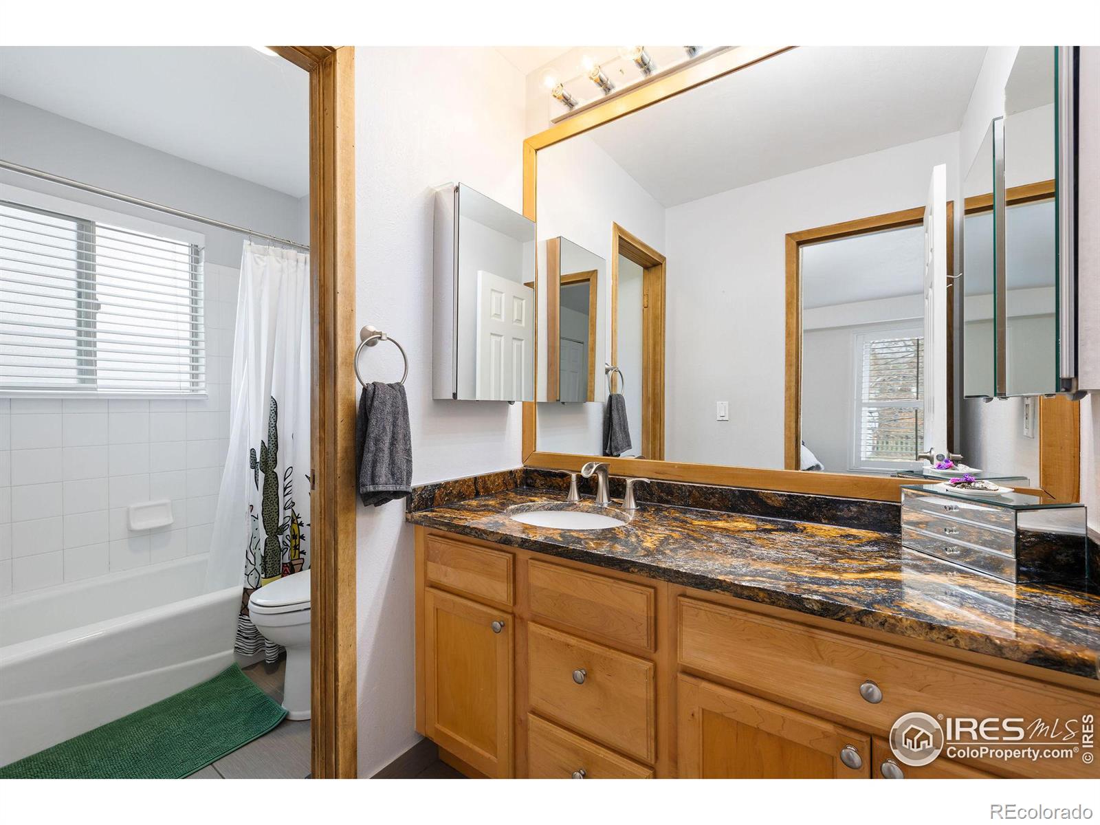 MLS Image #20 for 1095  tantra park circle,boulder, Colorado