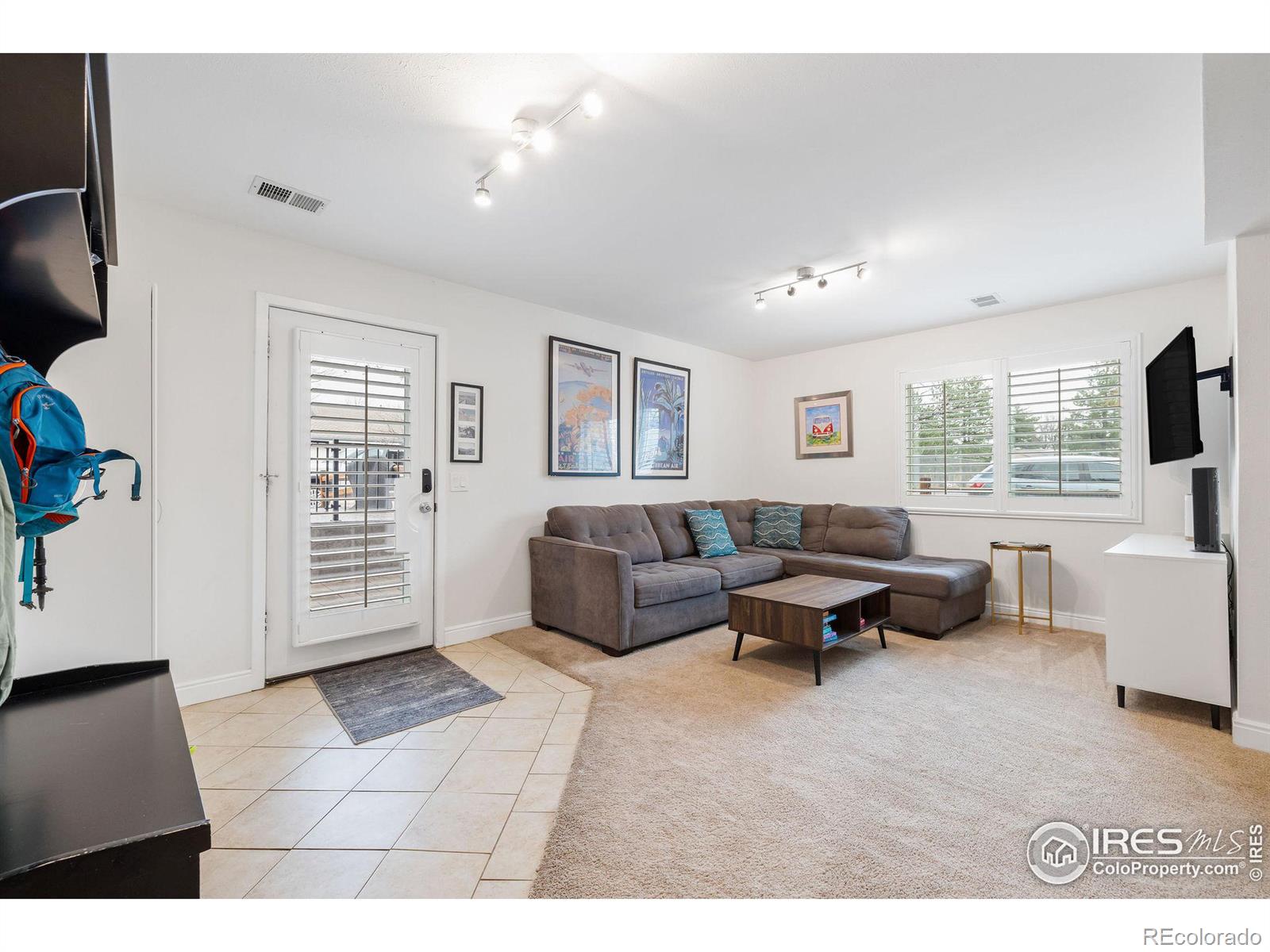 MLS Image #21 for 1095  tantra park circle,boulder, Colorado