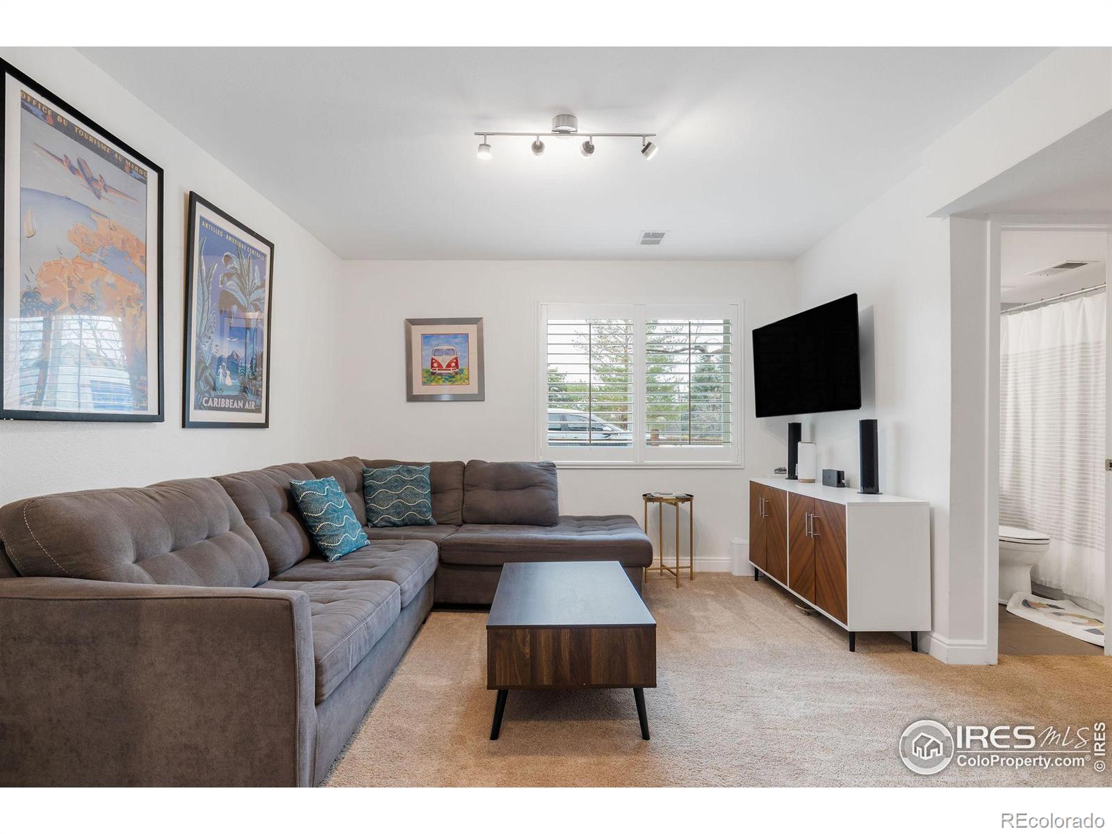 MLS Image #22 for 1095  tantra park circle,boulder, Colorado
