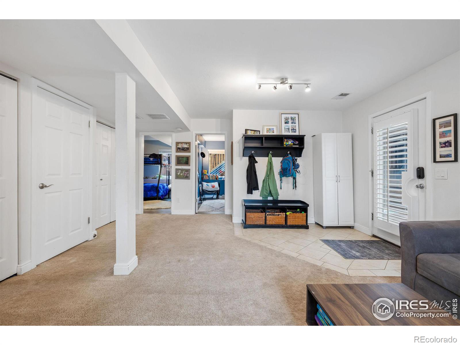 MLS Image #23 for 1095  tantra park circle,boulder, Colorado