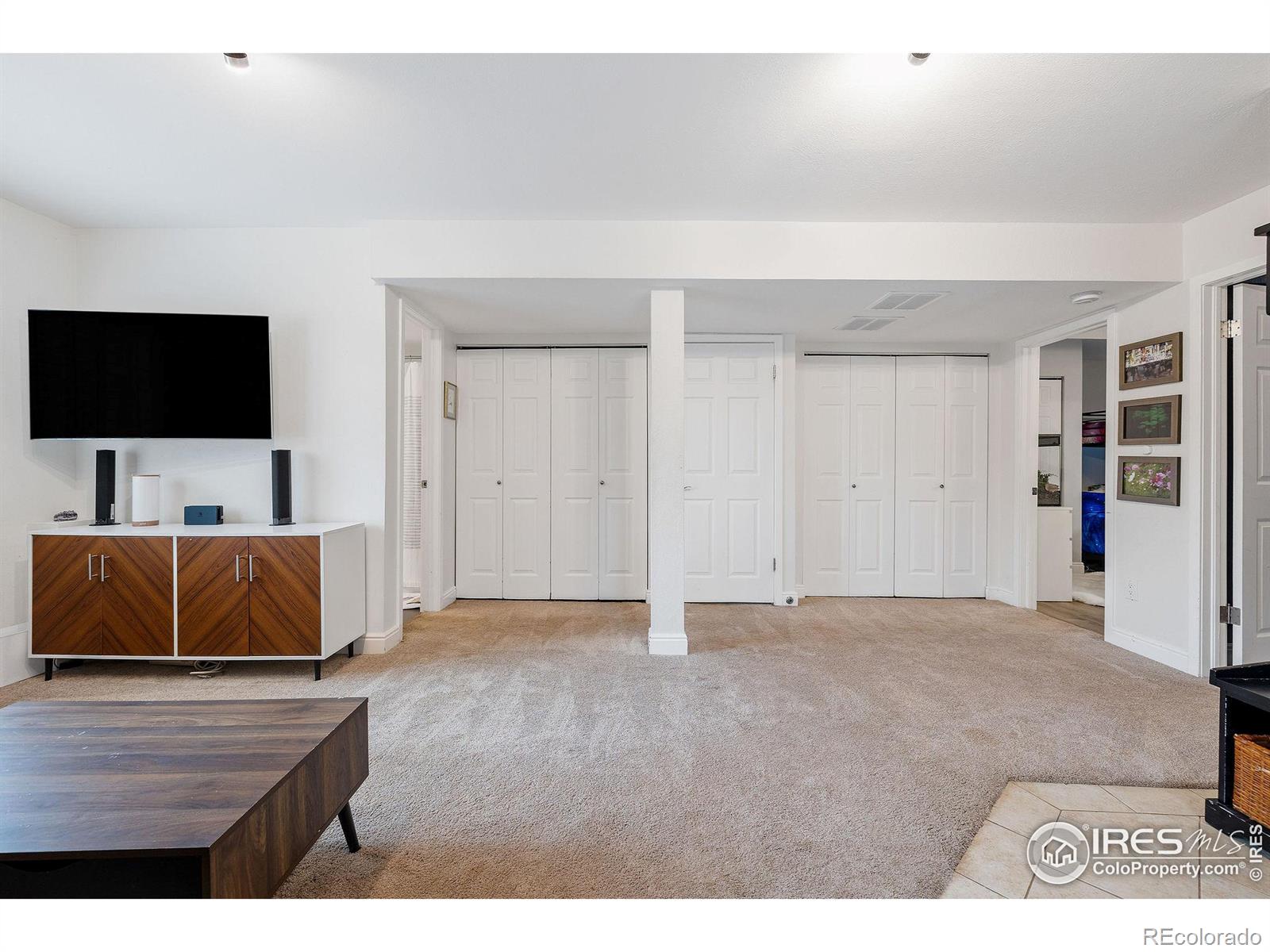 MLS Image #24 for 1095  tantra park circle,boulder, Colorado
