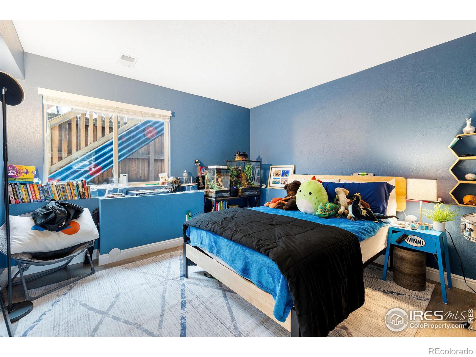 MLS Image #25 for 1095  tantra park circle,boulder, Colorado