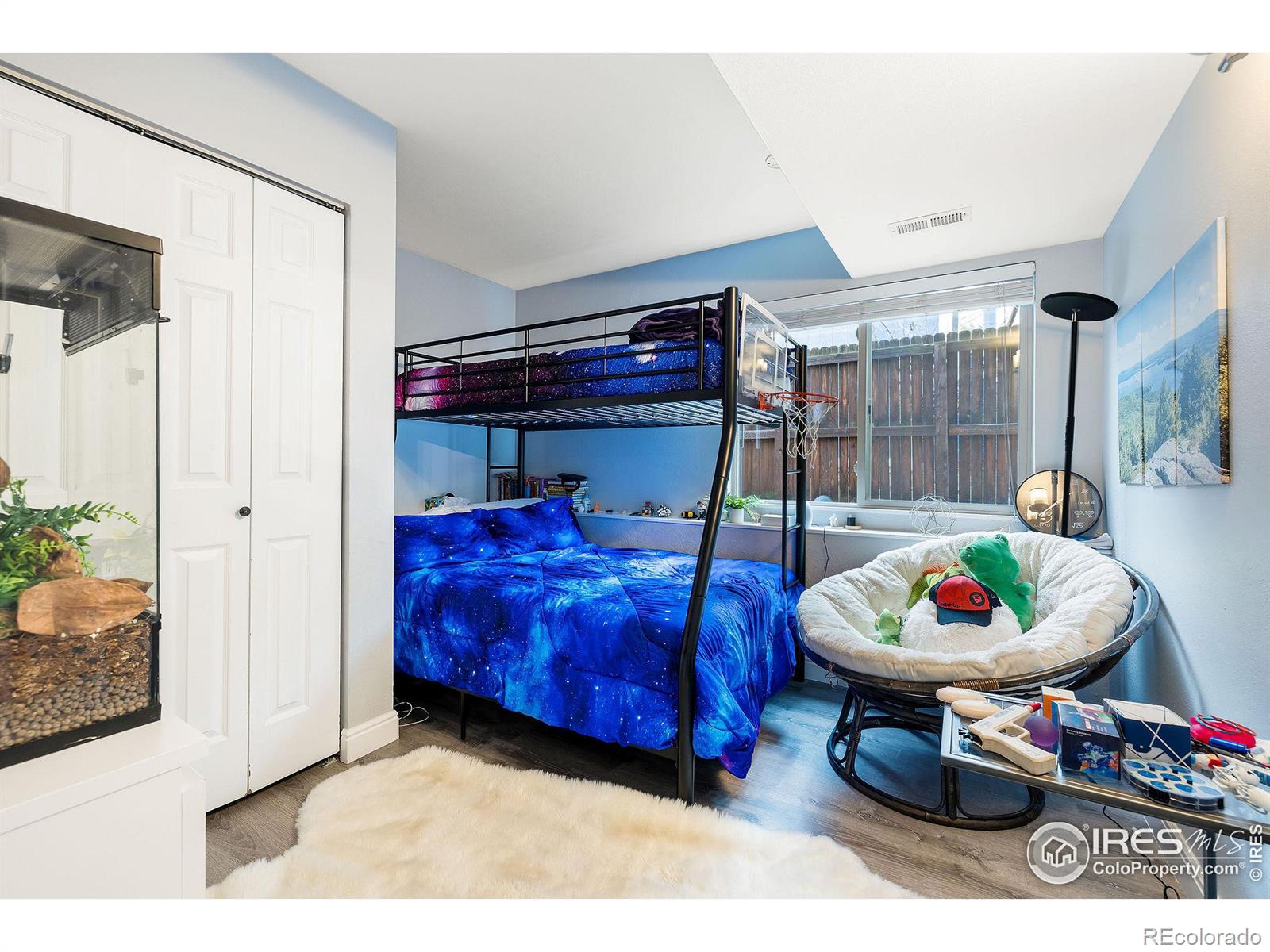 MLS Image #26 for 1095  tantra park circle,boulder, Colorado
