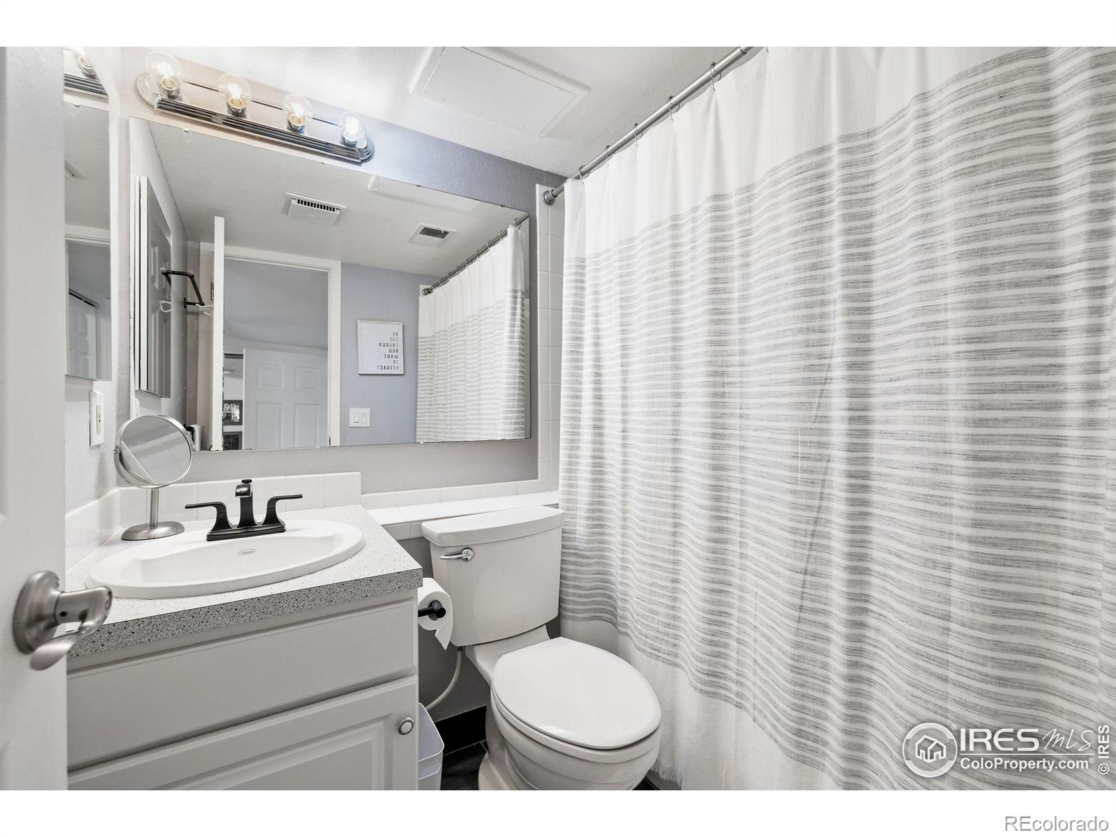 MLS Image #27 for 1095  tantra park circle,boulder, Colorado