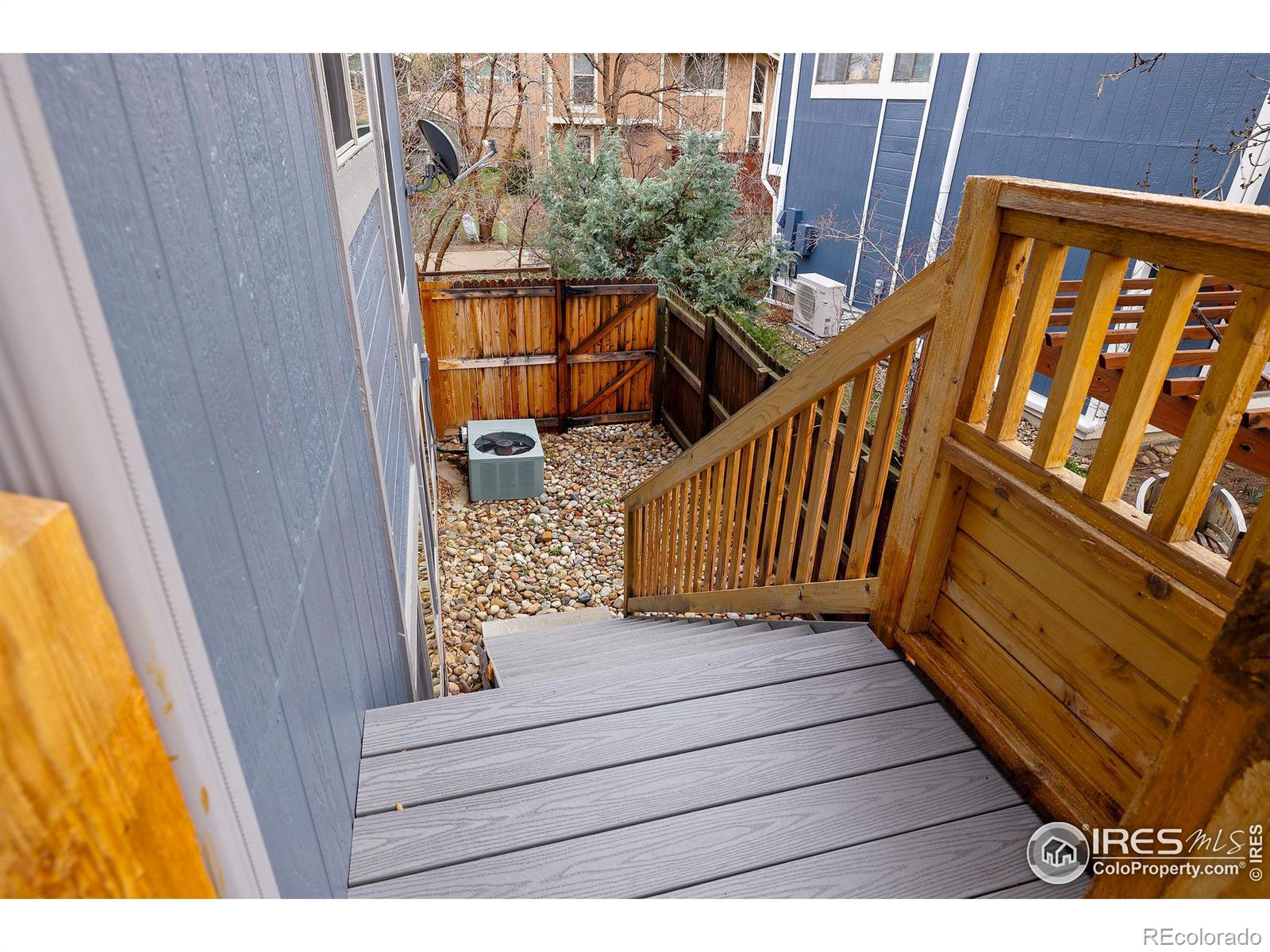 MLS Image #28 for 1095  tantra park circle,boulder, Colorado