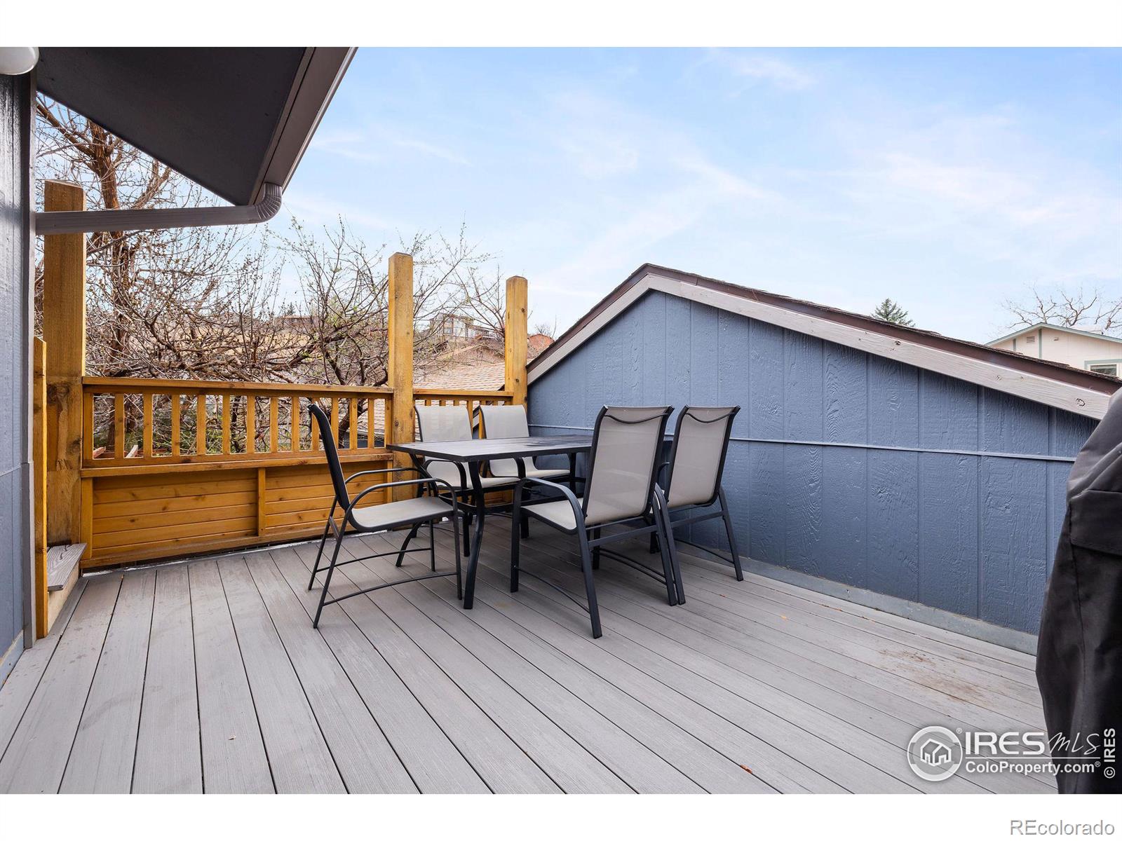 MLS Image #29 for 1095  tantra park circle,boulder, Colorado