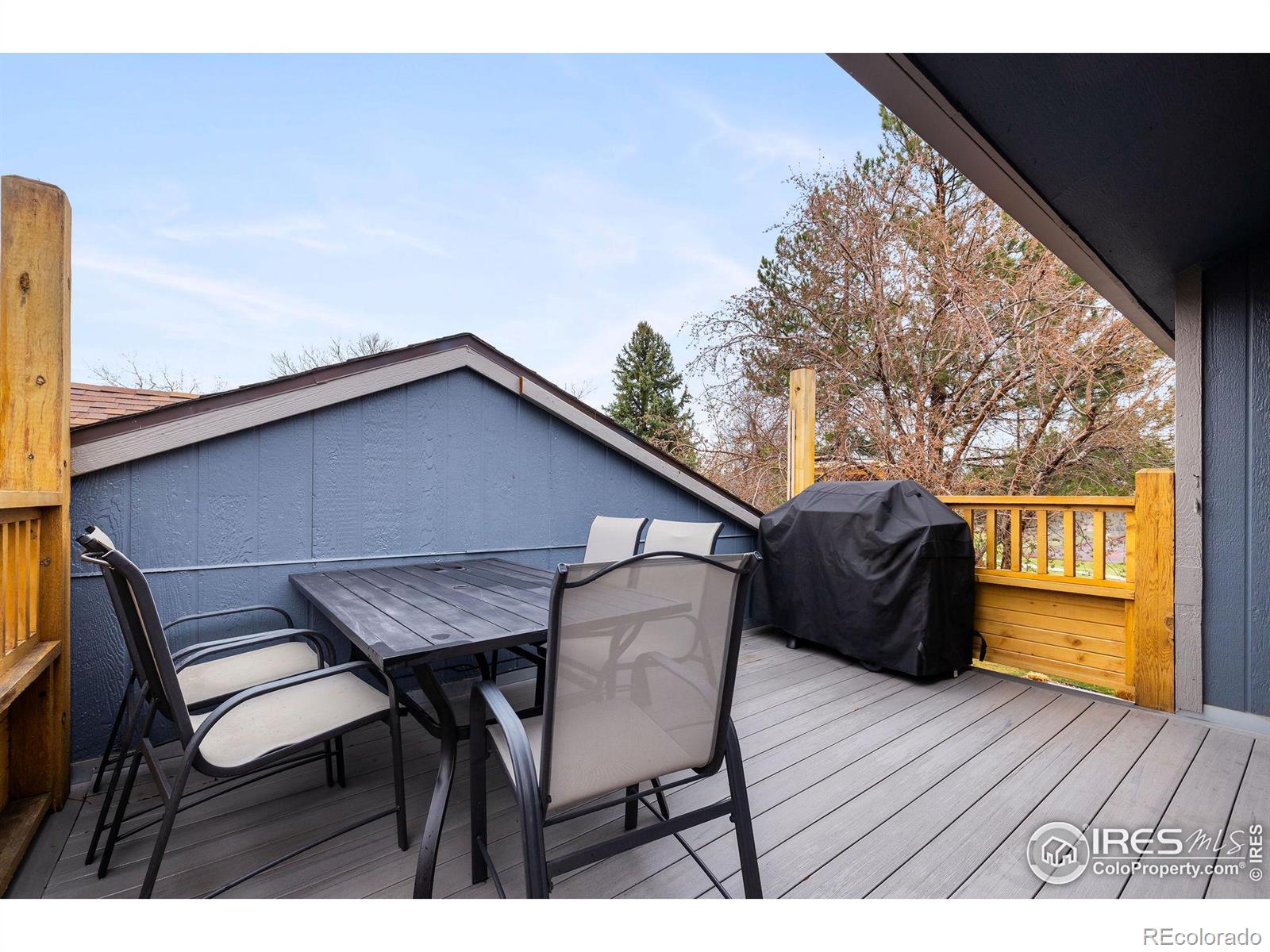 MLS Image #30 for 1095  tantra park circle,boulder, Colorado