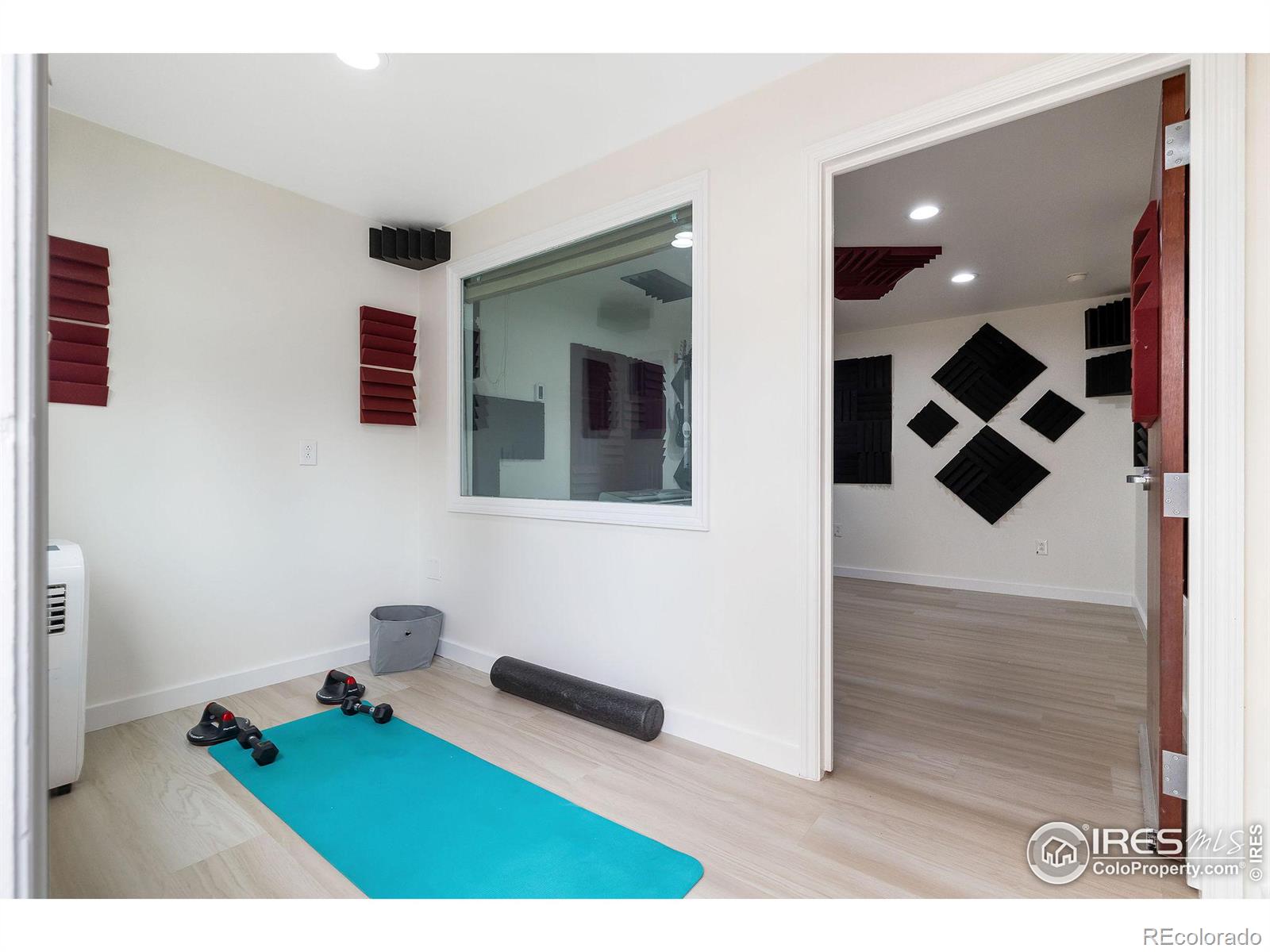 MLS Image #31 for 1095  tantra park circle,boulder, Colorado