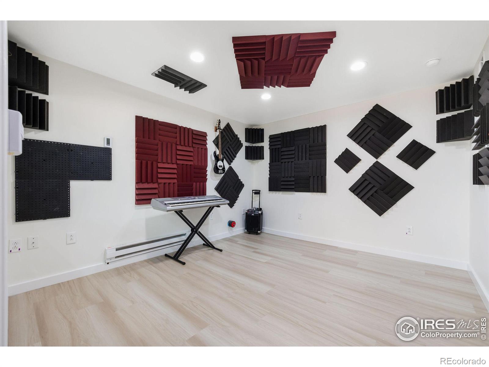 MLS Image #32 for 1095  tantra park circle,boulder, Colorado