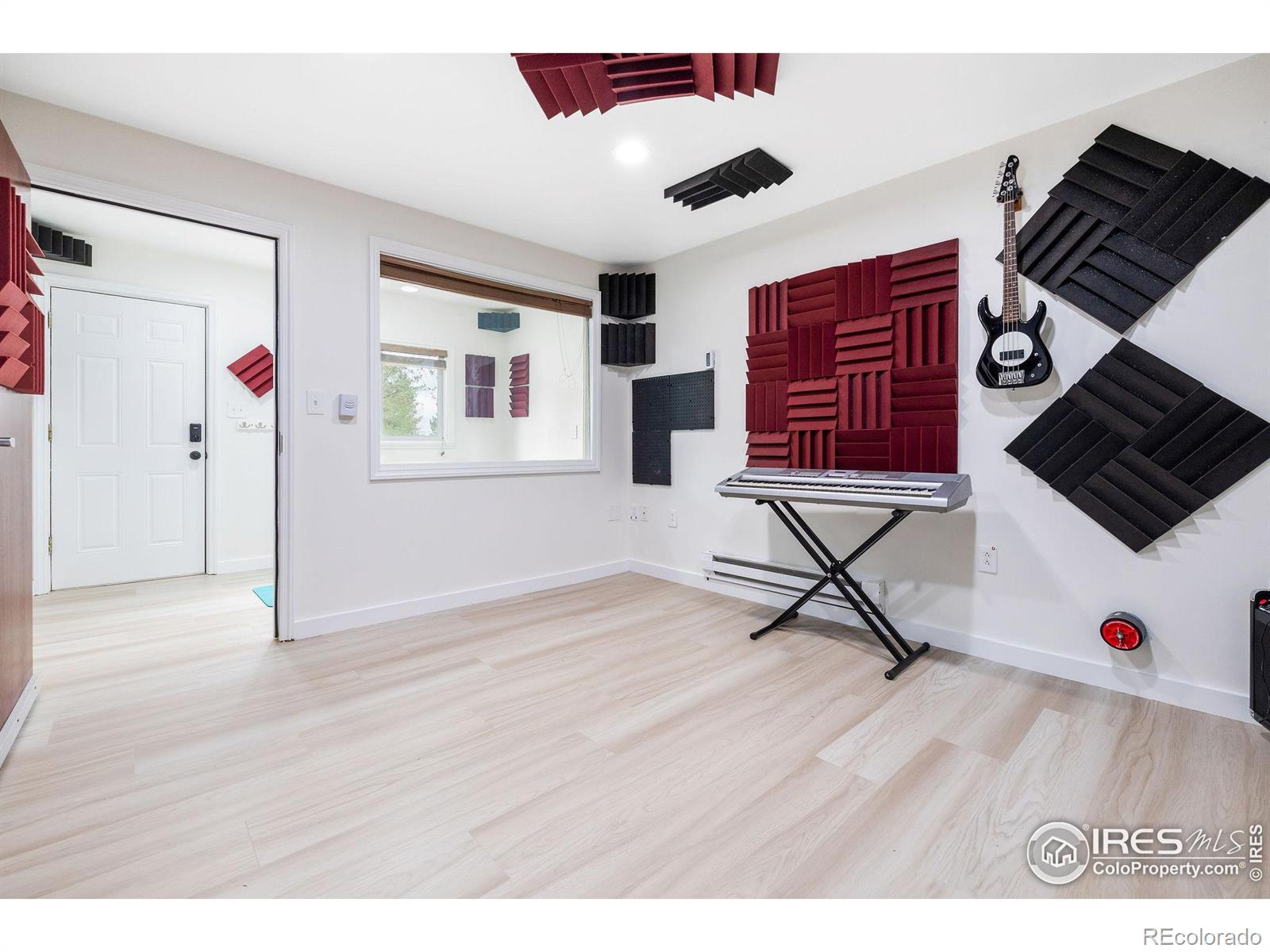 MLS Image #33 for 1095  tantra park circle,boulder, Colorado