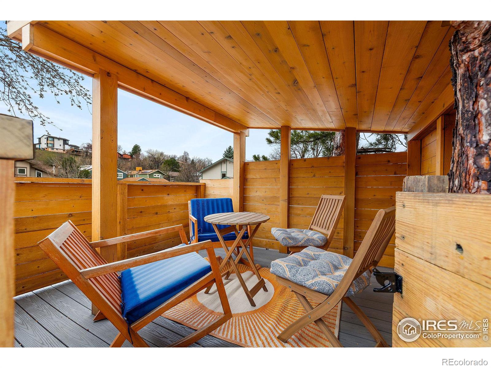MLS Image #34 for 1095  tantra park circle,boulder, Colorado