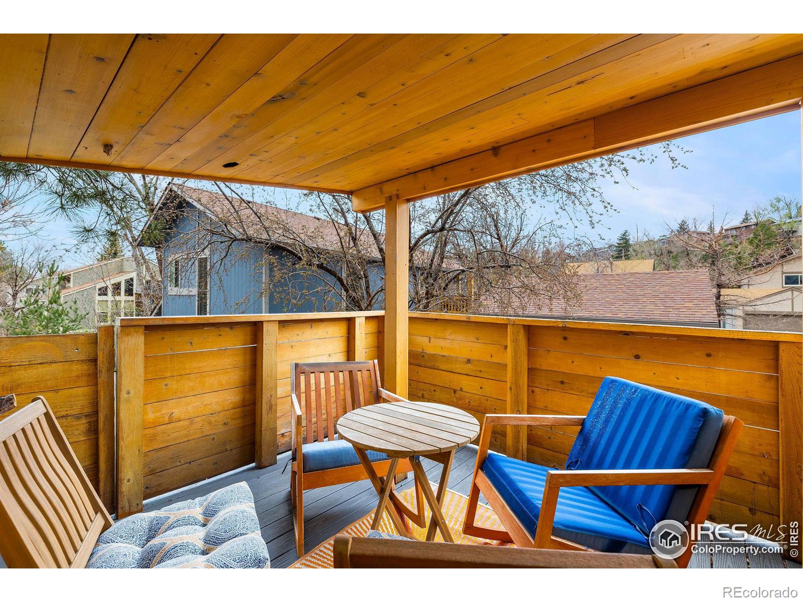 MLS Image #35 for 1095  tantra park circle,boulder, Colorado
