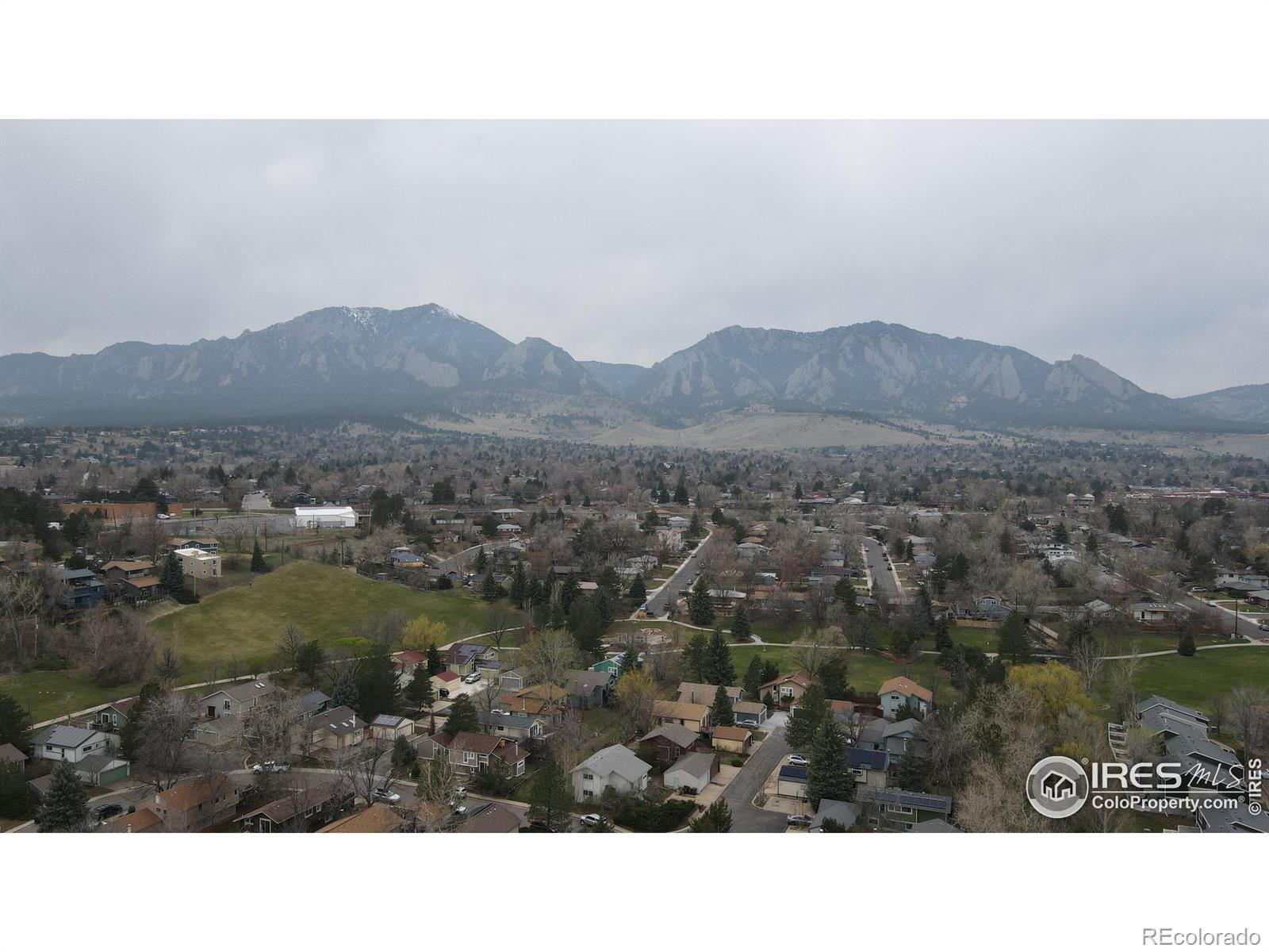 MLS Image #39 for 1095  tantra park circle,boulder, Colorado