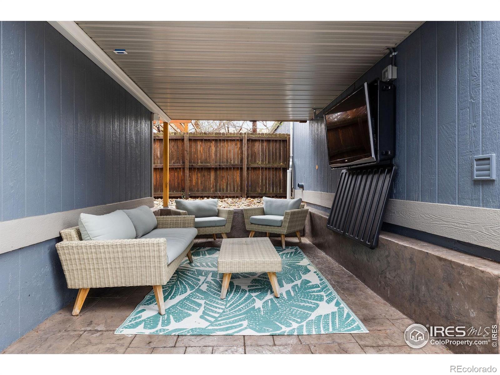 MLS Image #4 for 1095  tantra park circle,boulder, Colorado