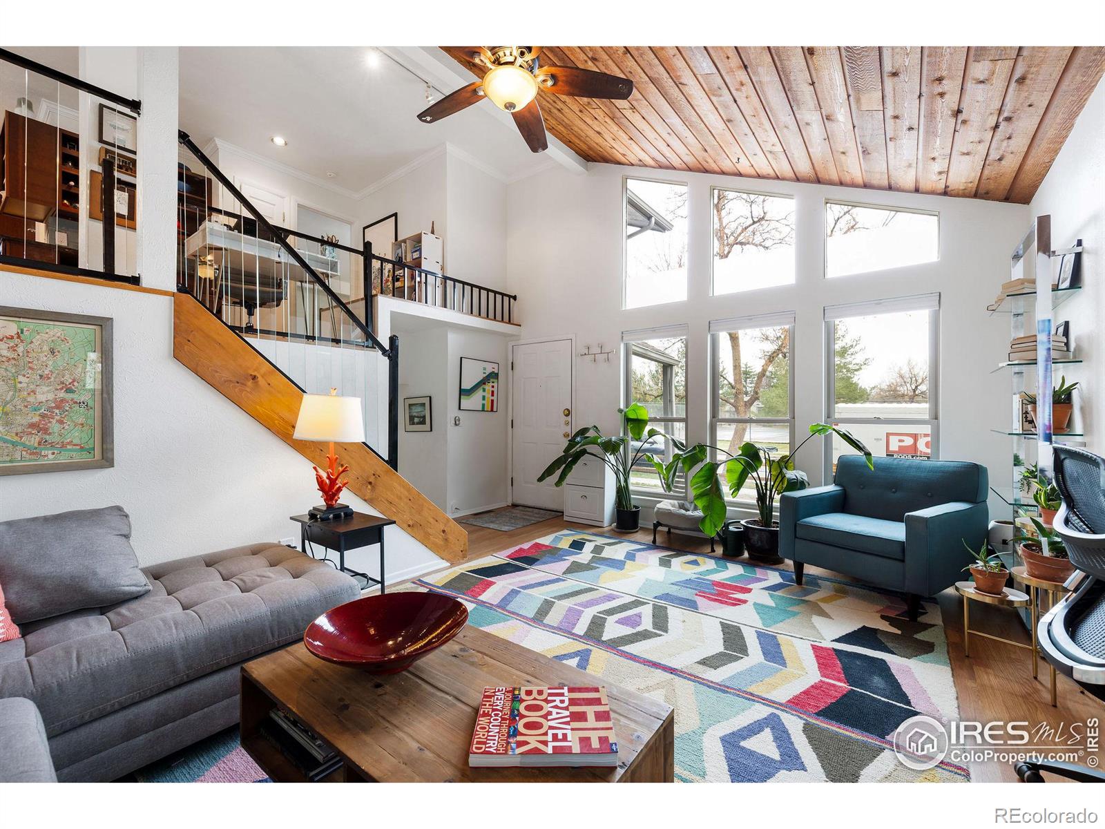 MLS Image #5 for 1095  tantra park circle,boulder, Colorado
