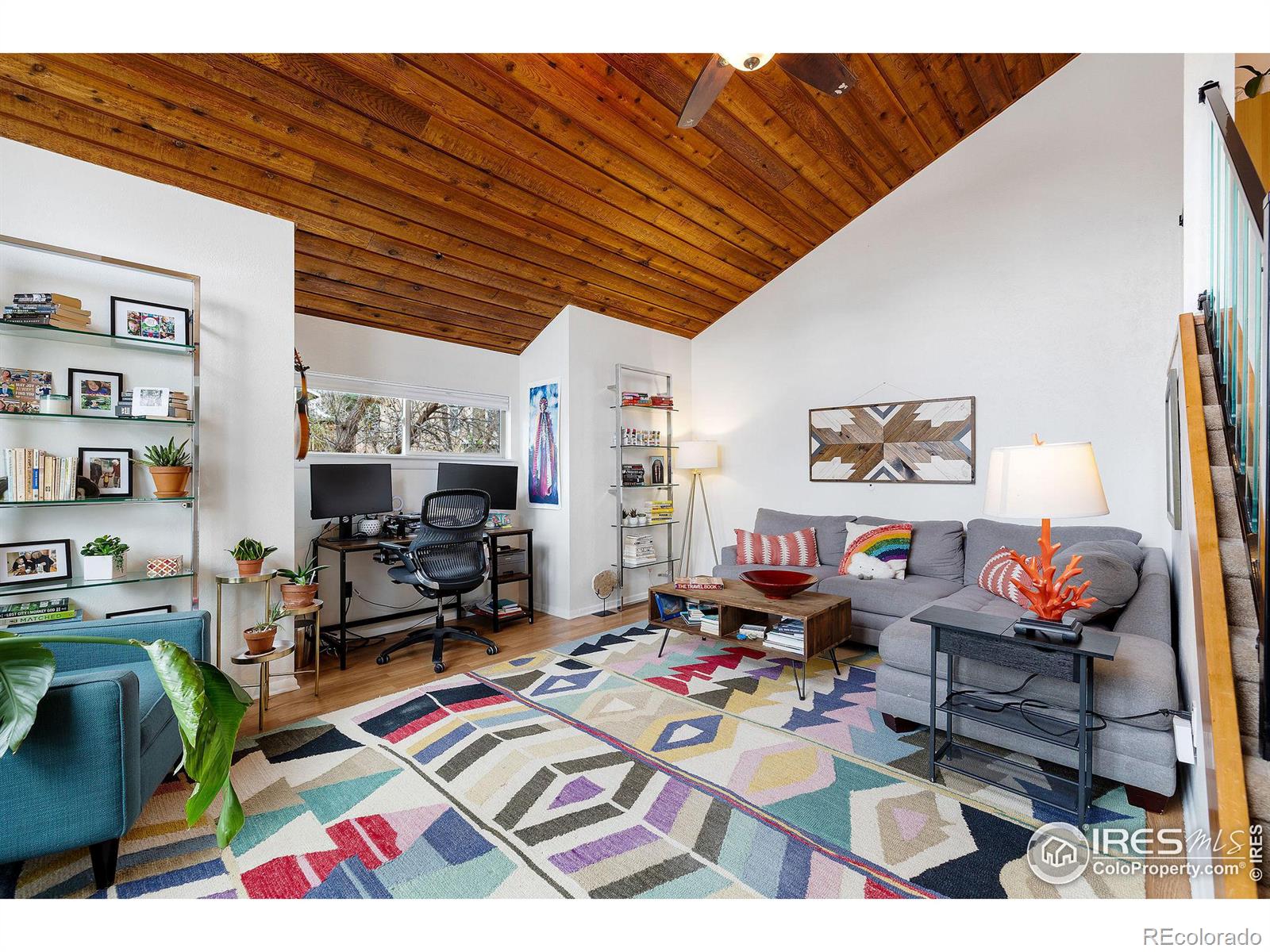 MLS Image #6 for 1095  tantra park circle,boulder, Colorado