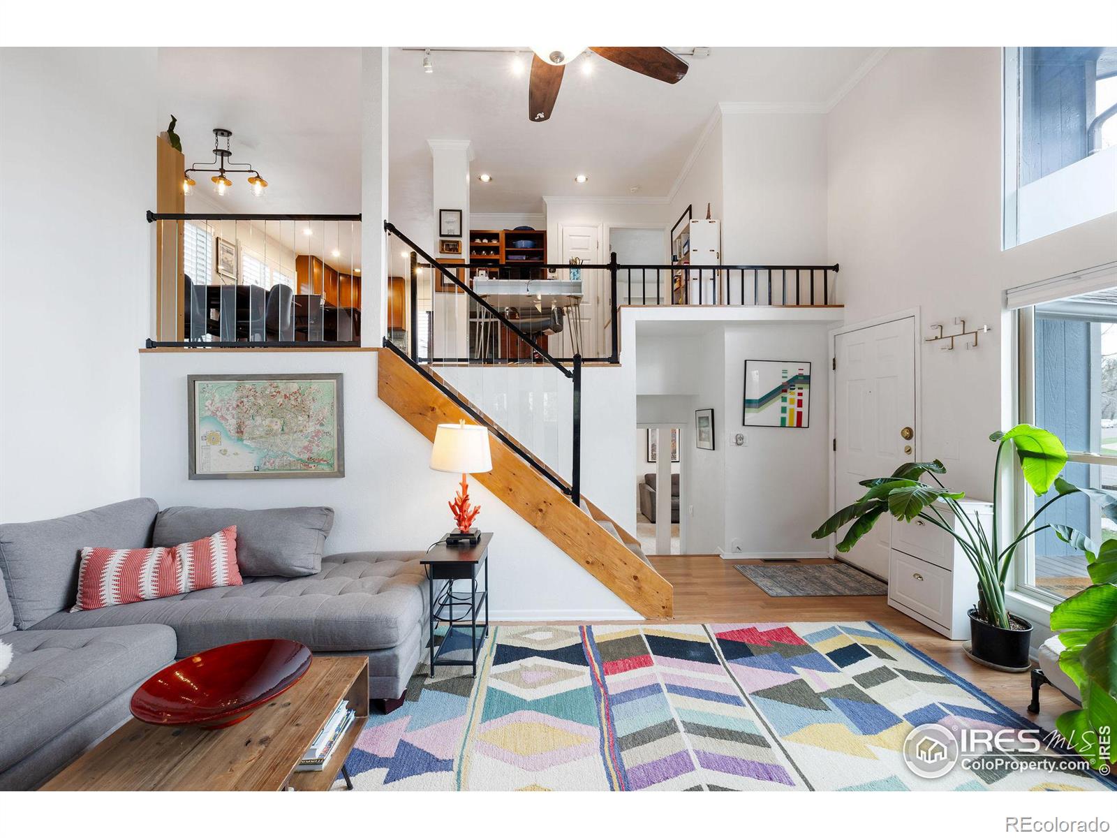 MLS Image #7 for 1095  tantra park circle,boulder, Colorado