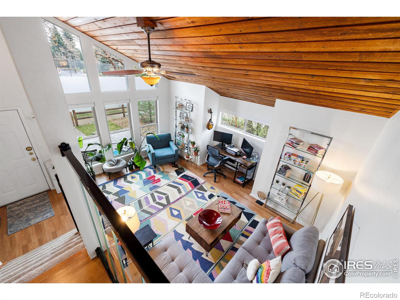 MLS Image #8 for 1095  tantra park circle,boulder, Colorado