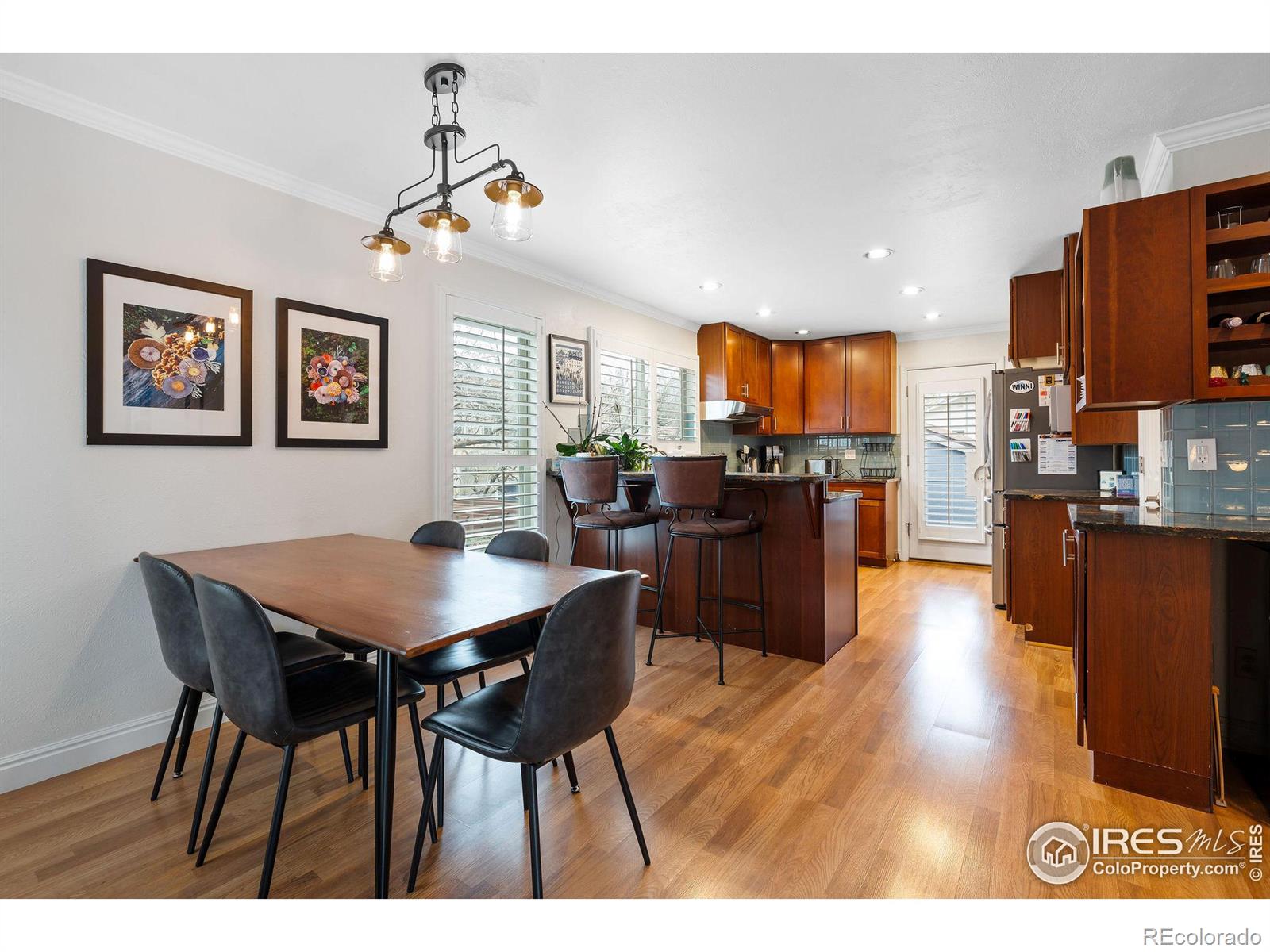 MLS Image #9 for 1095  tantra park circle,boulder, Colorado