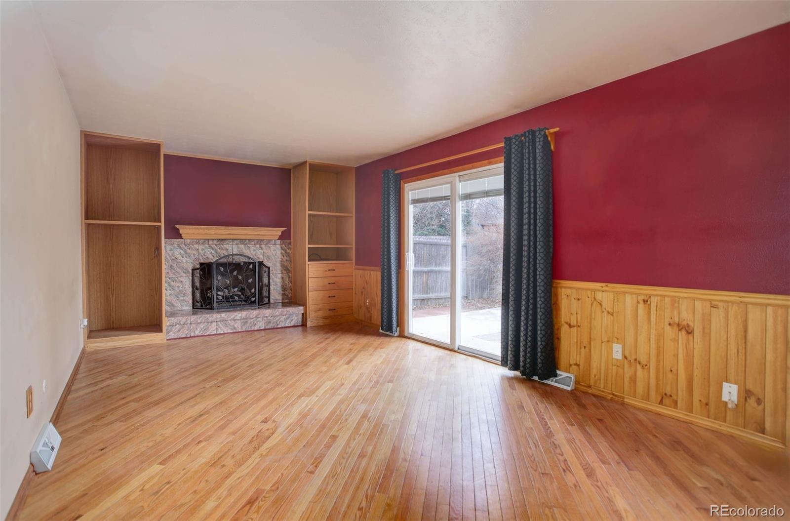 MLS Image #10 for 4317 s granby way,aurora, Colorado