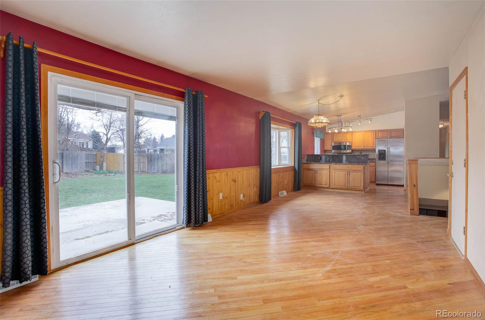 MLS Image #11 for 4317 s granby way,aurora, Colorado