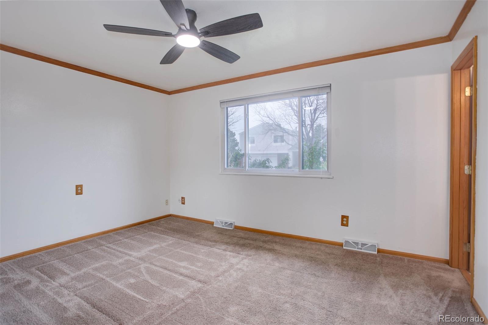 MLS Image #12 for 4317 s granby way,aurora, Colorado