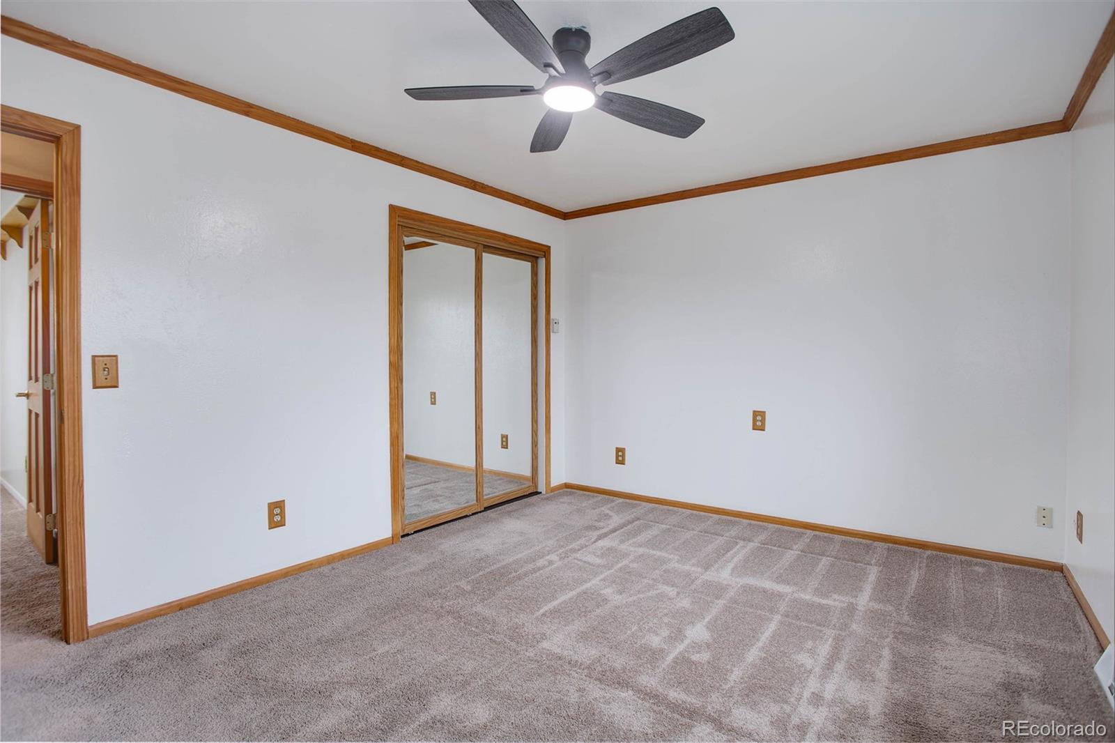 MLS Image #13 for 4317 s granby way,aurora, Colorado